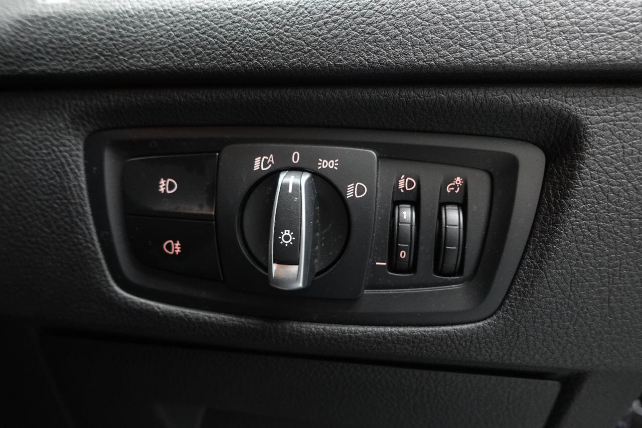 BMW 1 Series - Image 42