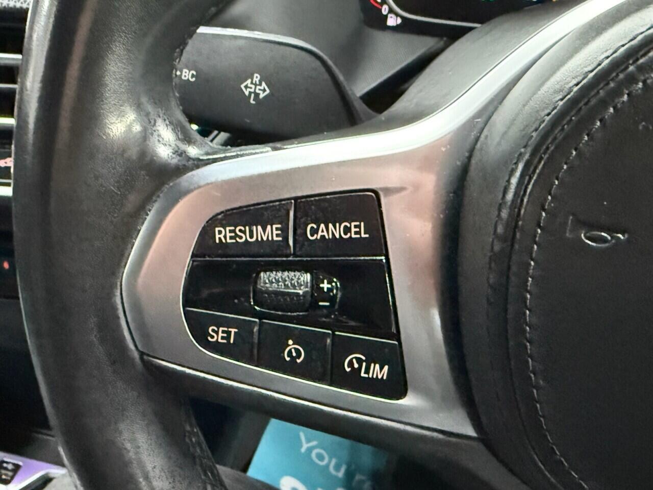 BMW 1 Series - Image 20