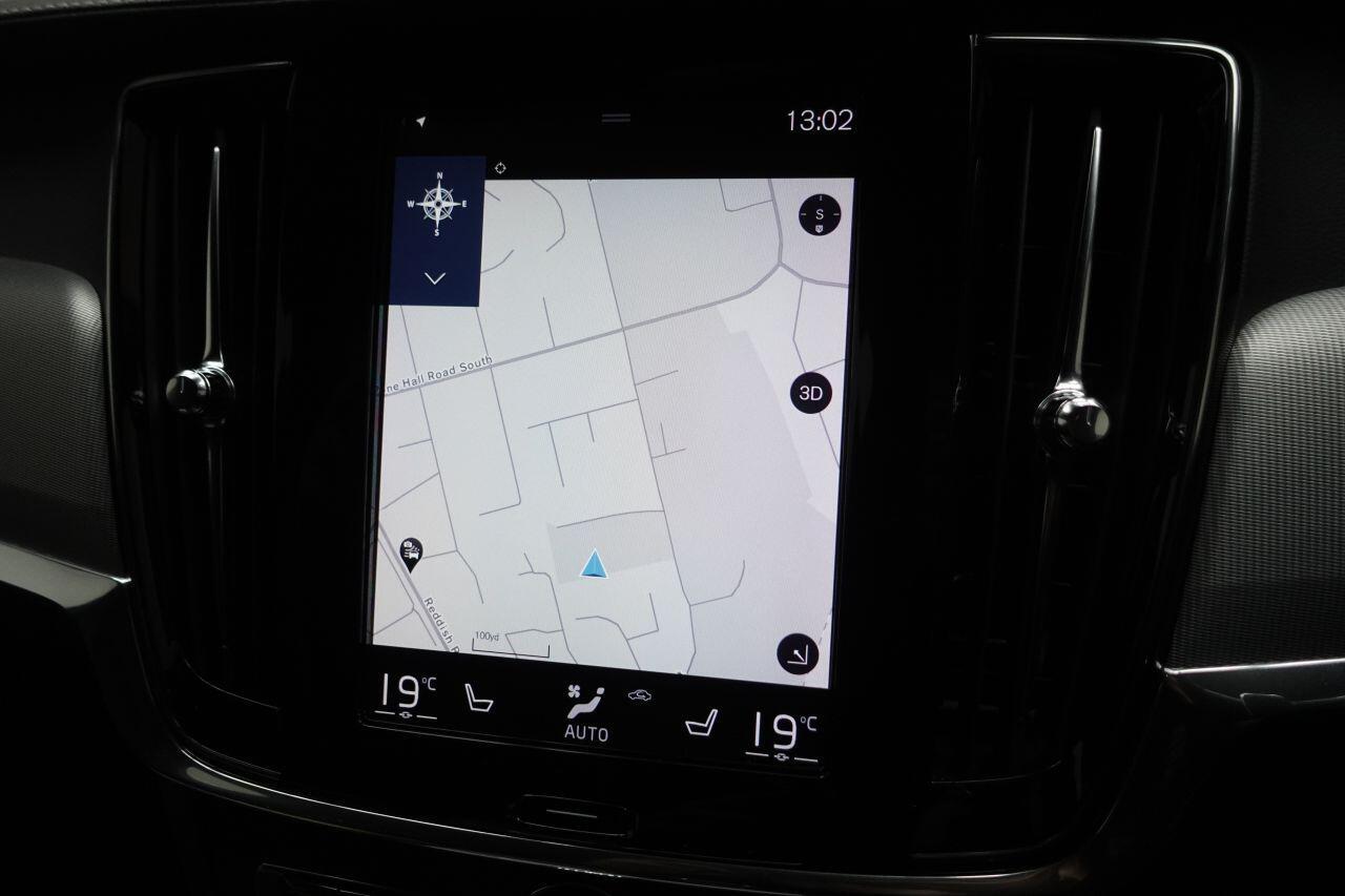 Volvo S90 - Image 2