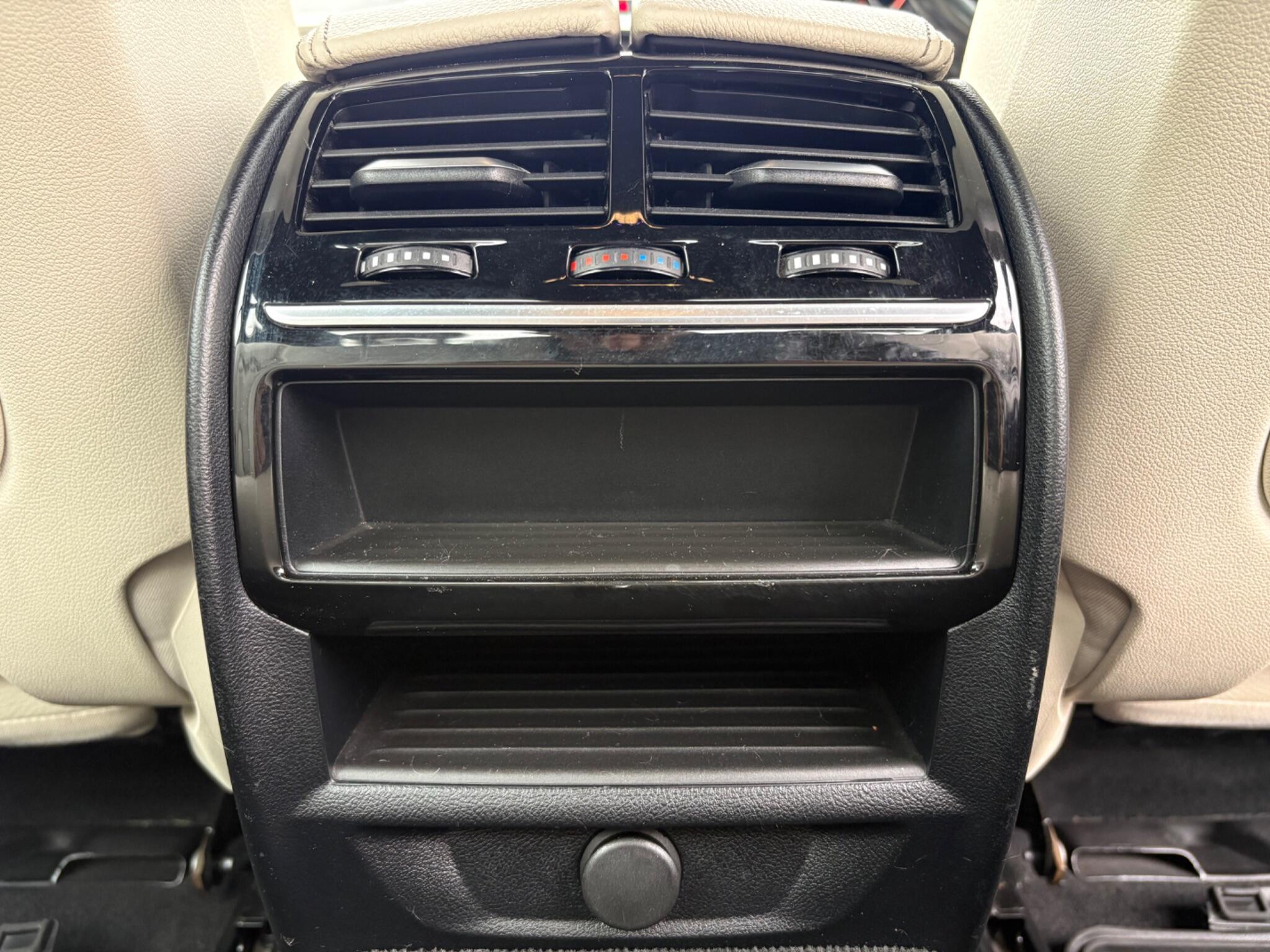 BMW 5 Series - Image 29