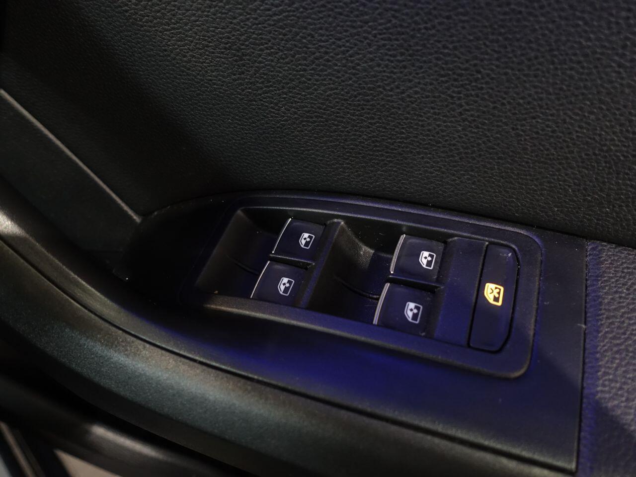 SEAT Ateca - Image 33