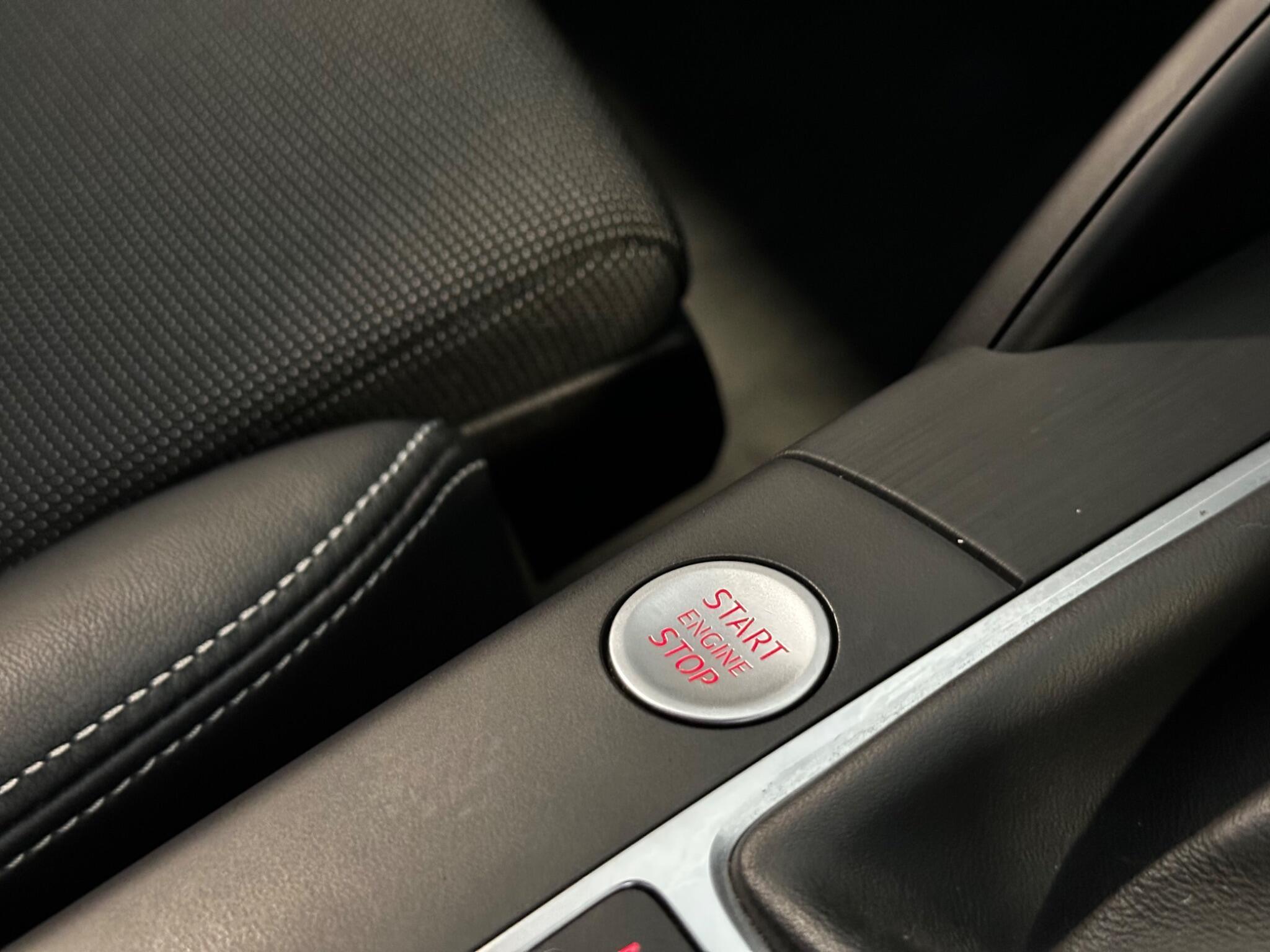 Audi A3 - Image 40