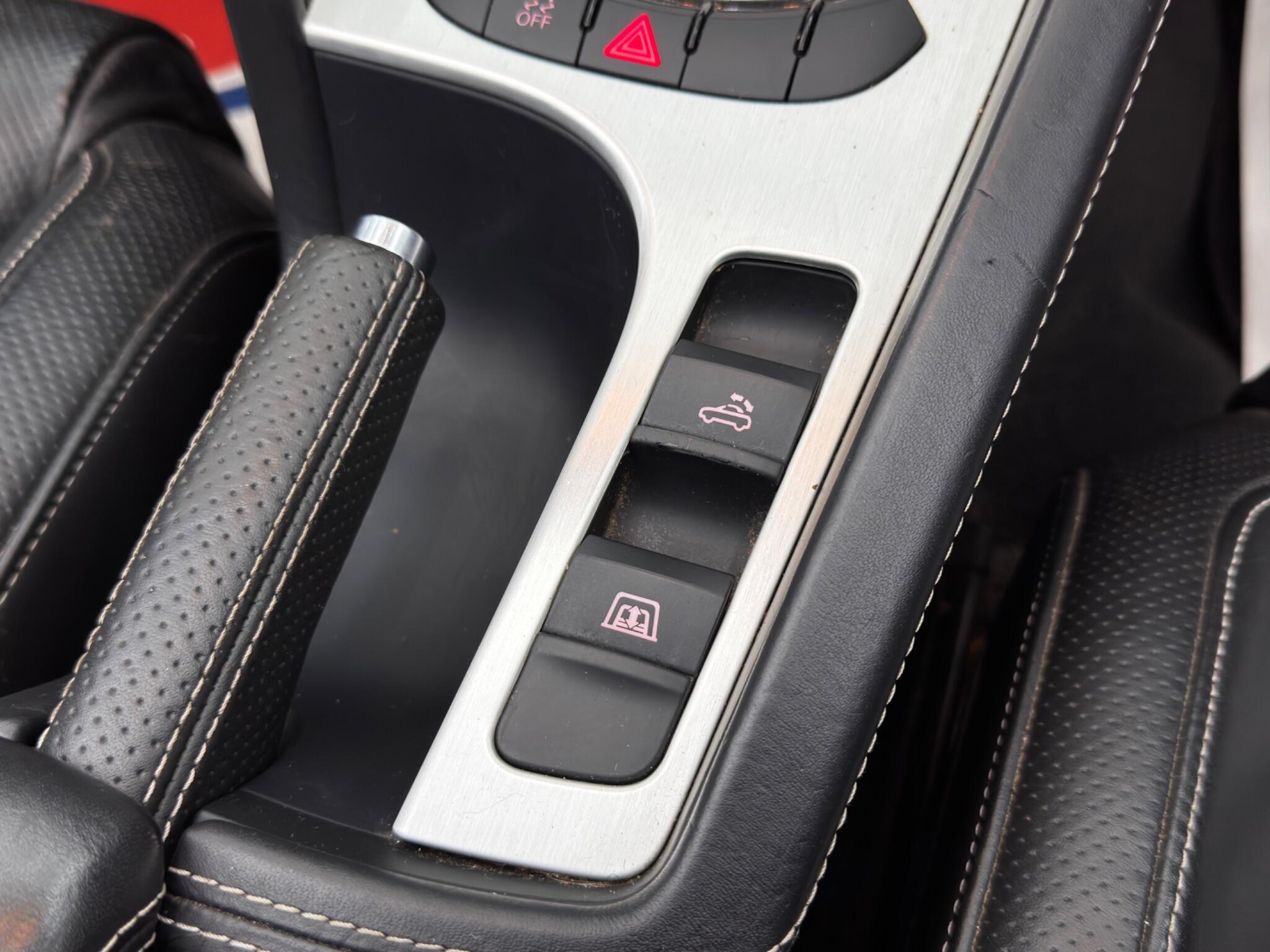 Audi TT RS - Image 23