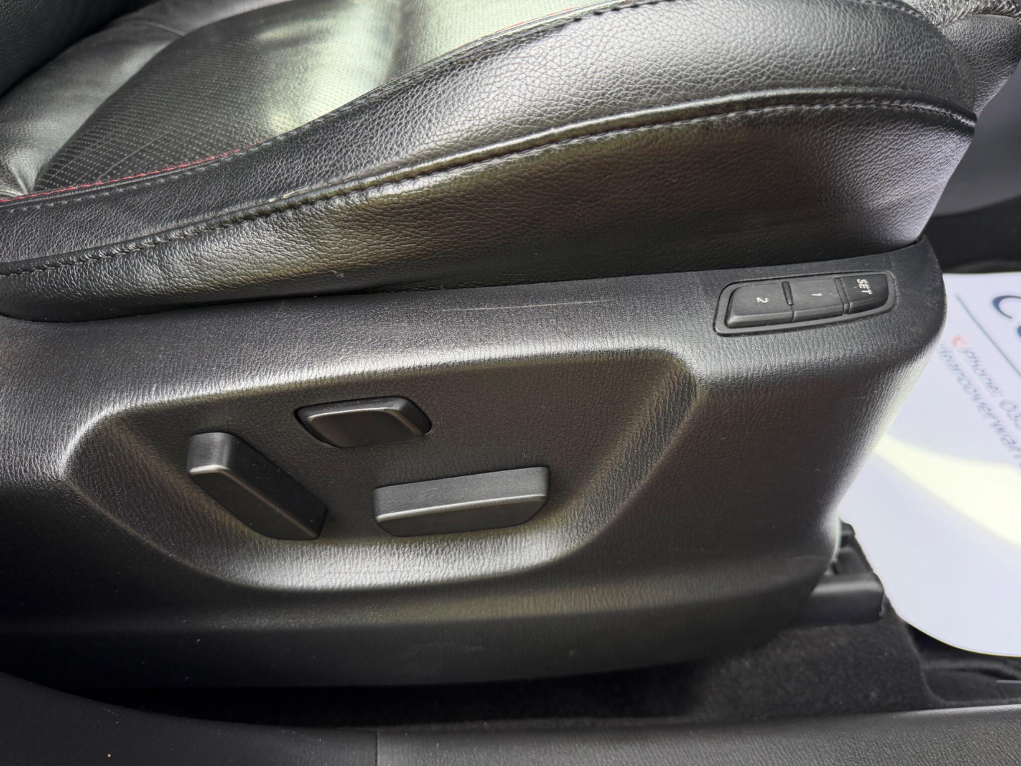 Mazda CX-5 - Image 30