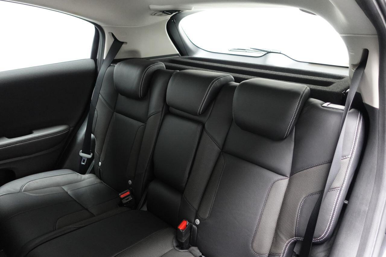 Honda HR-V - Image 15