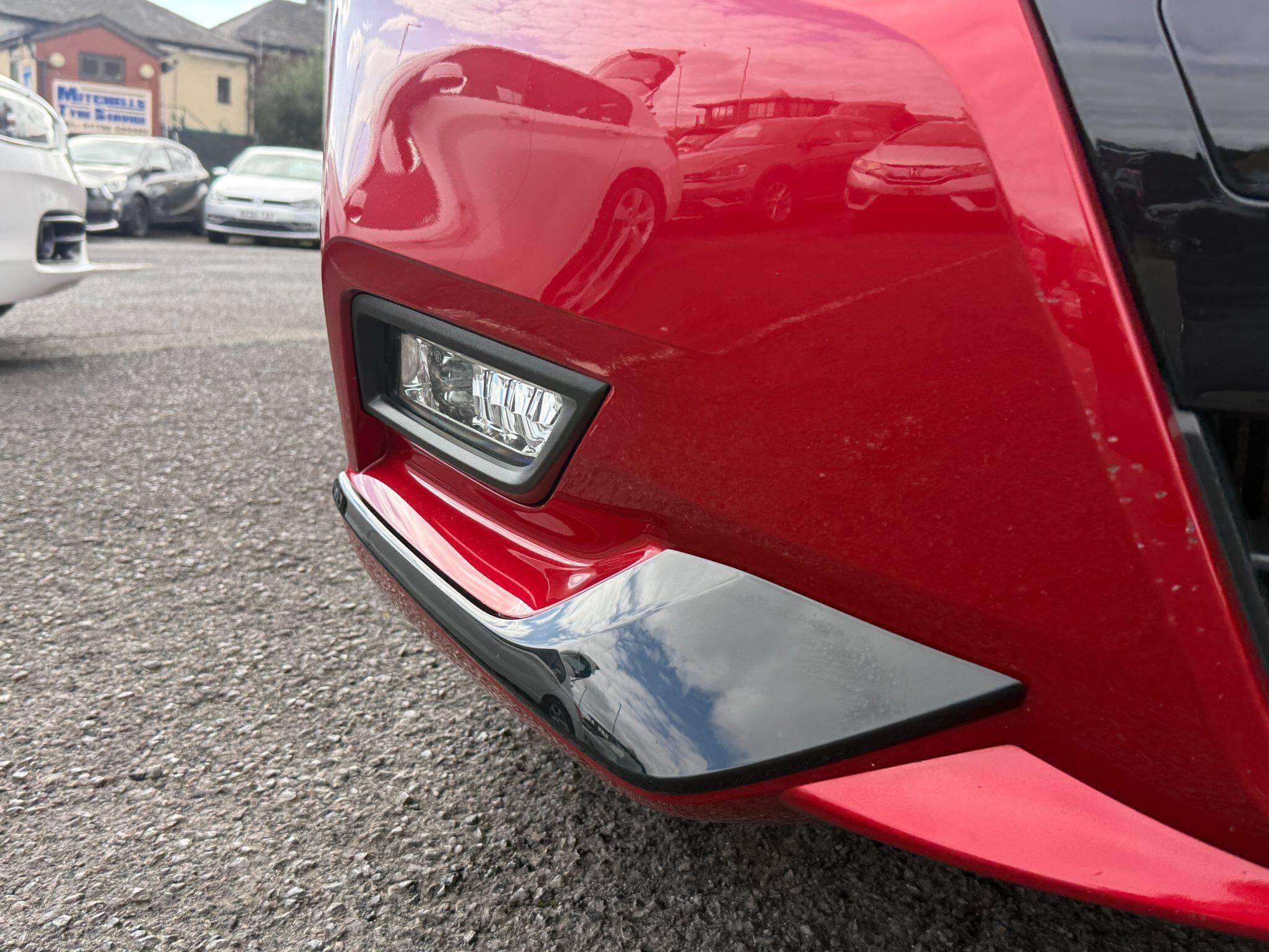 Nissan Micra - Image 14
