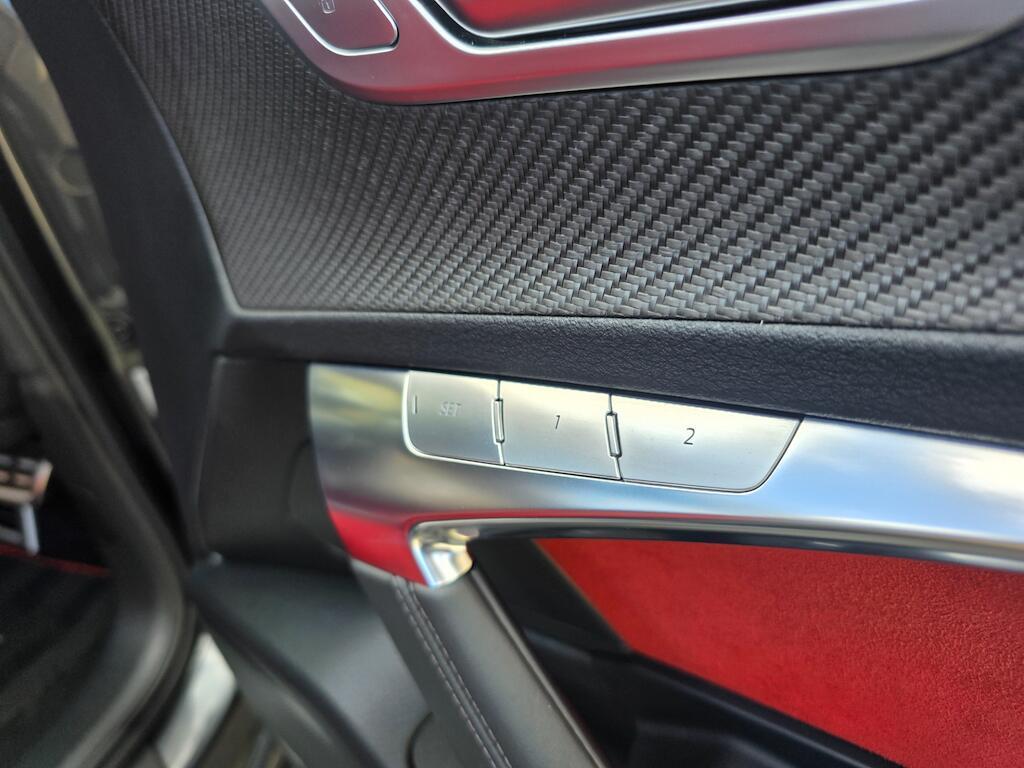 Audi Rs6 Avant - Image 40