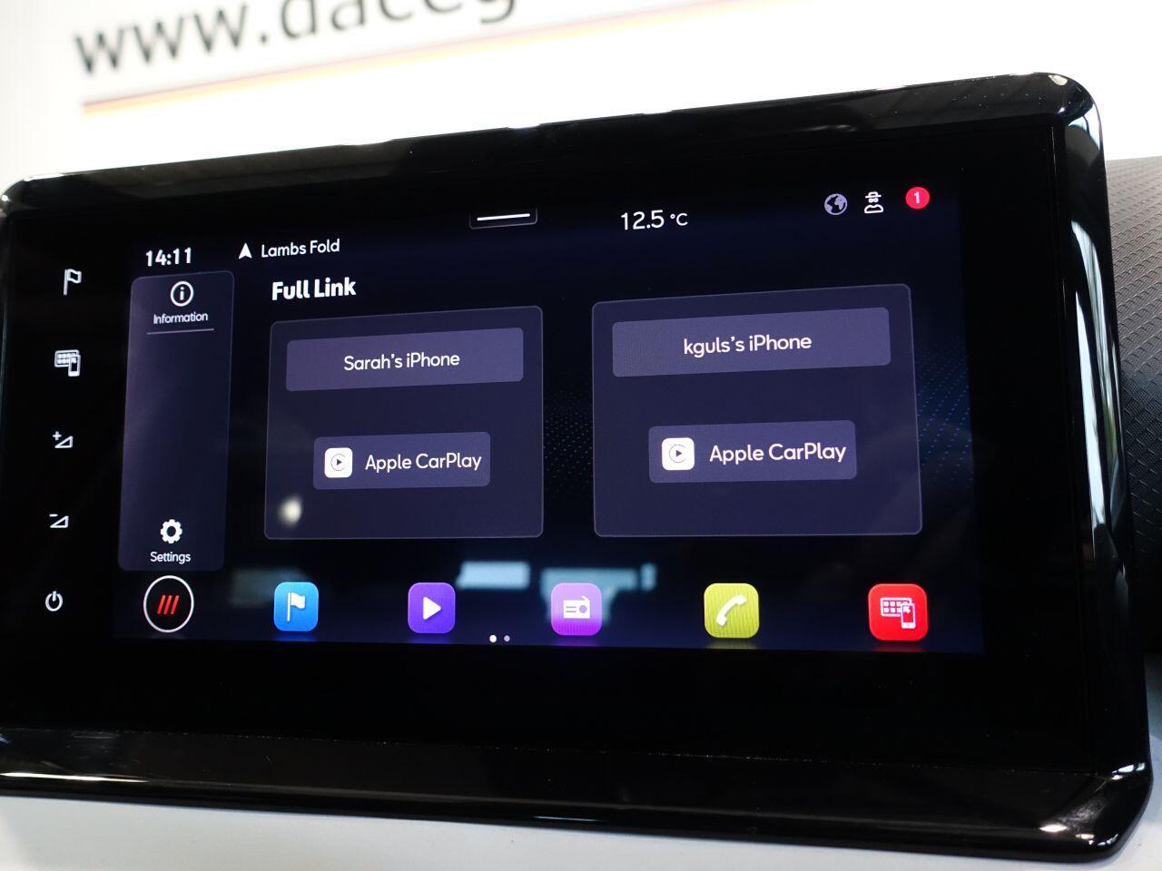 SEAT Ibiza - Image 30