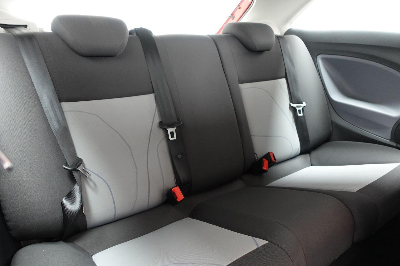 SEAT Ibiza - Image 10