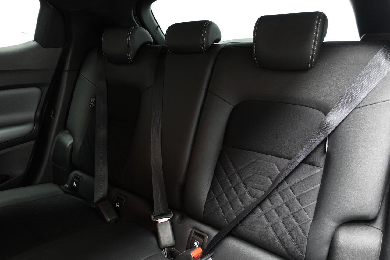 Nissan Juke - Image 21