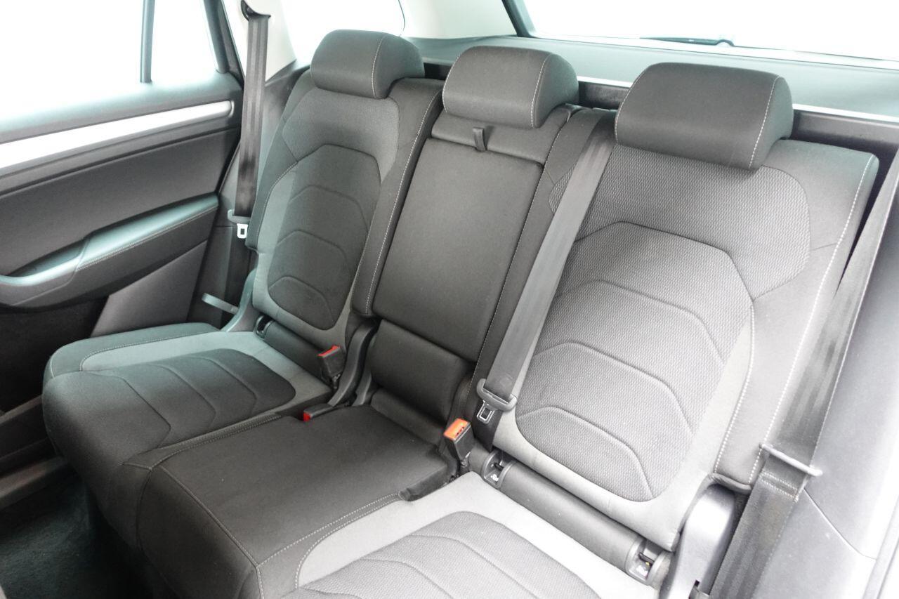 Skoda Kodiaq - Image 20