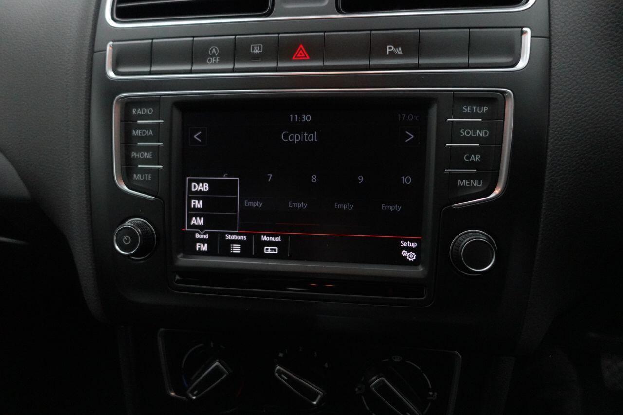 Volkswagen Polo - Image 2