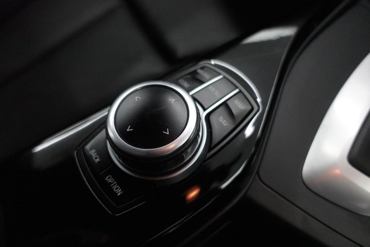 BMW 1 Series - Image 18