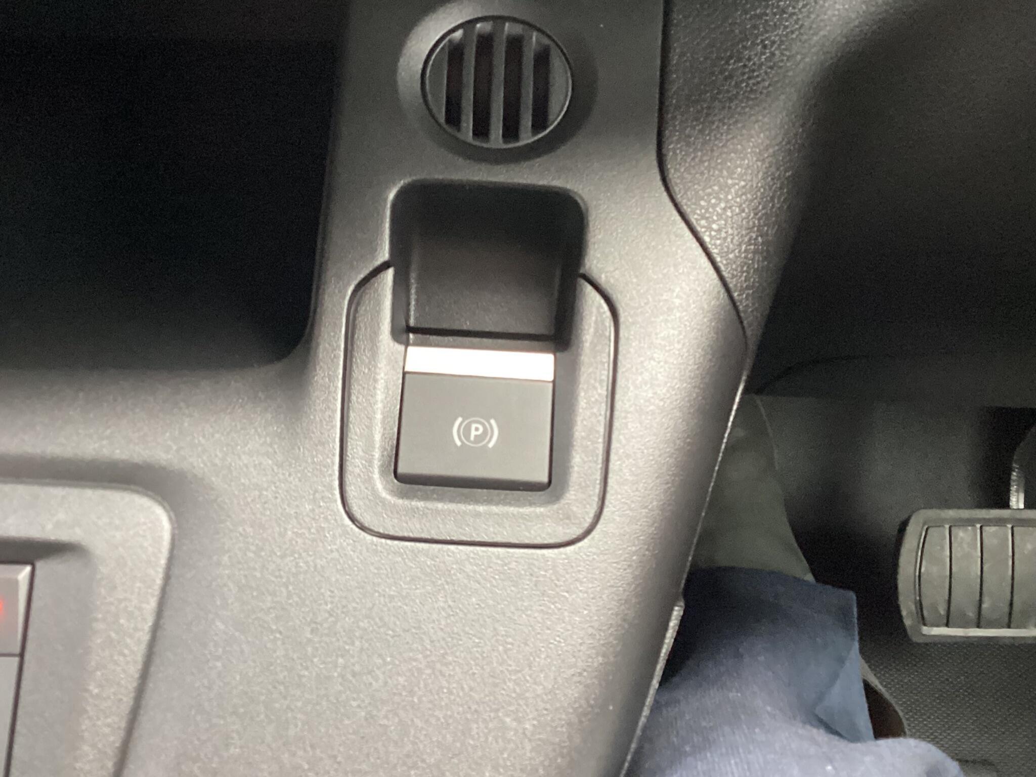 Fiat Doblo - Image 13