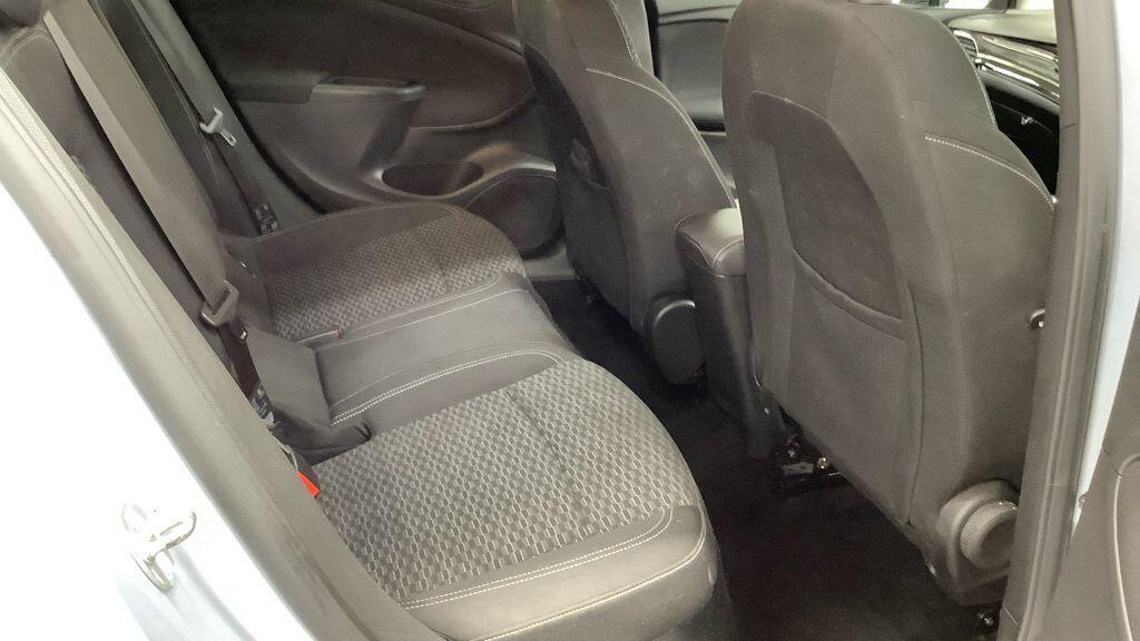 Vauxhall Astra - Image 7