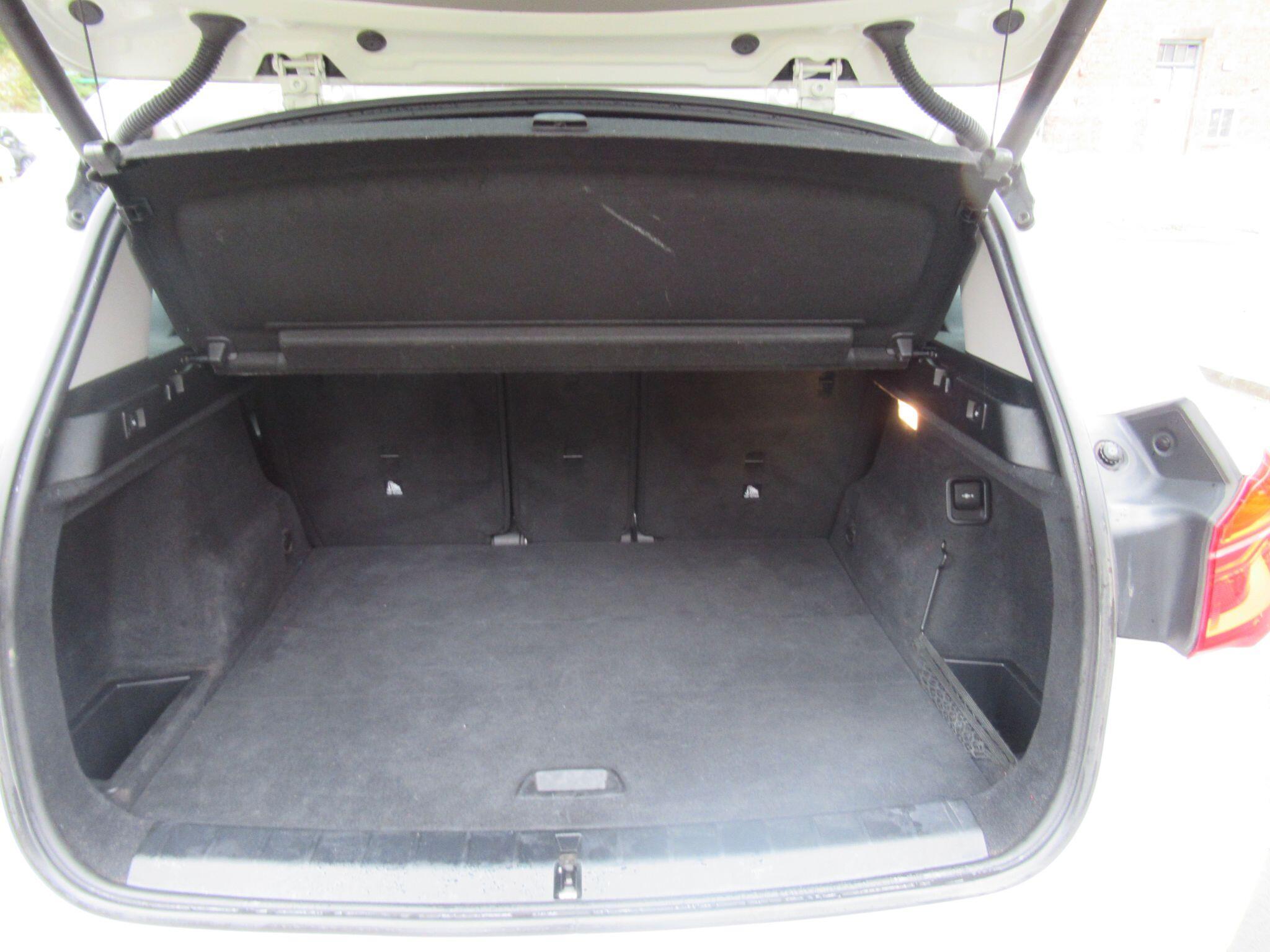 BMW X1 - Image 18