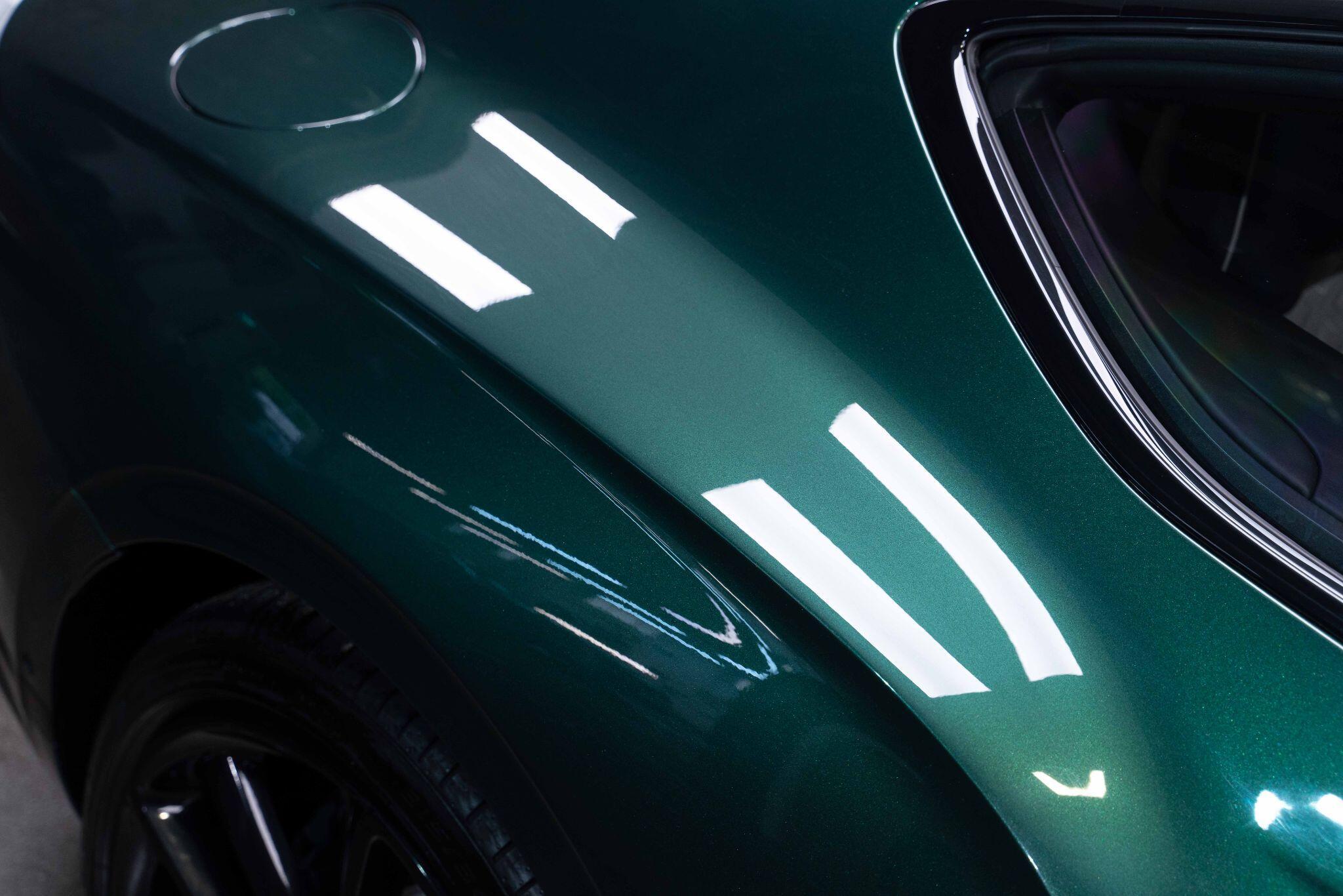 Bentley Continental - Image 54
