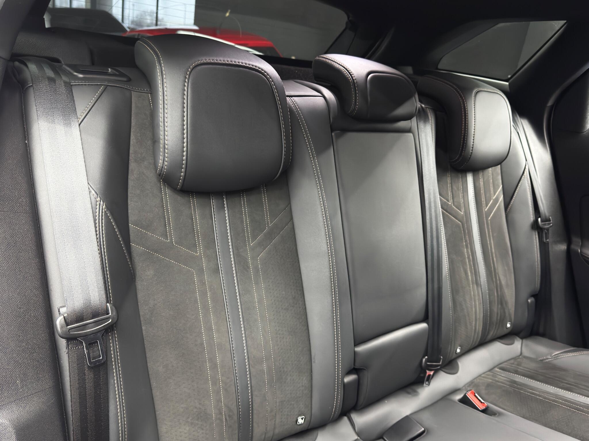 Peugeot 3008 - Image 15