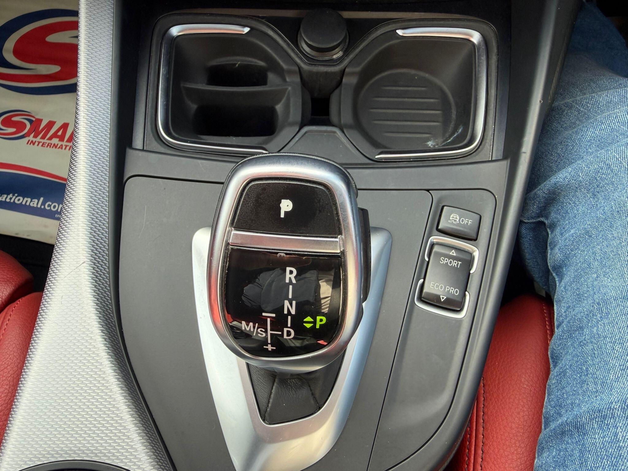 BMW 1 Series - Image 22