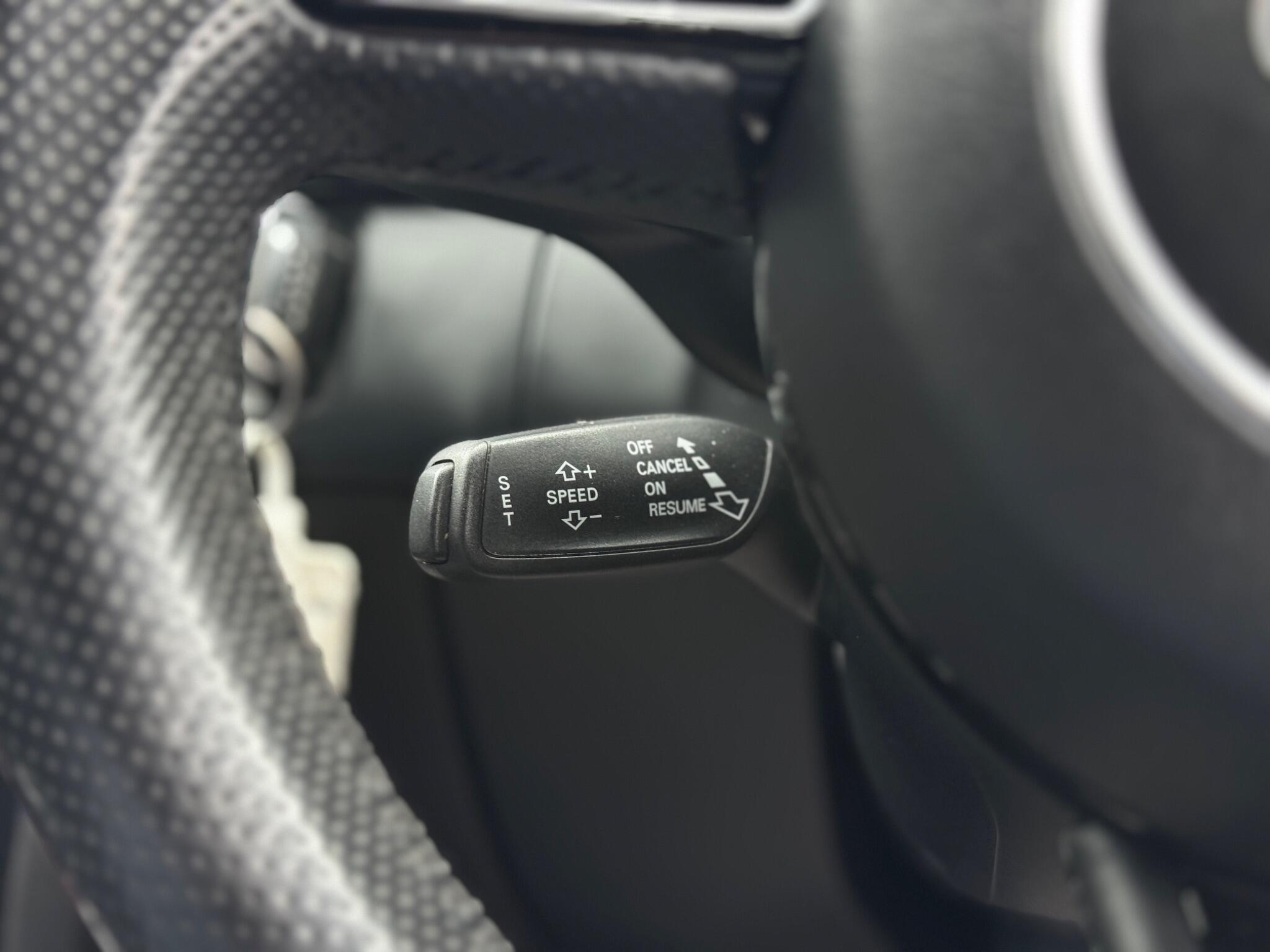 Audi A5 - Image 21