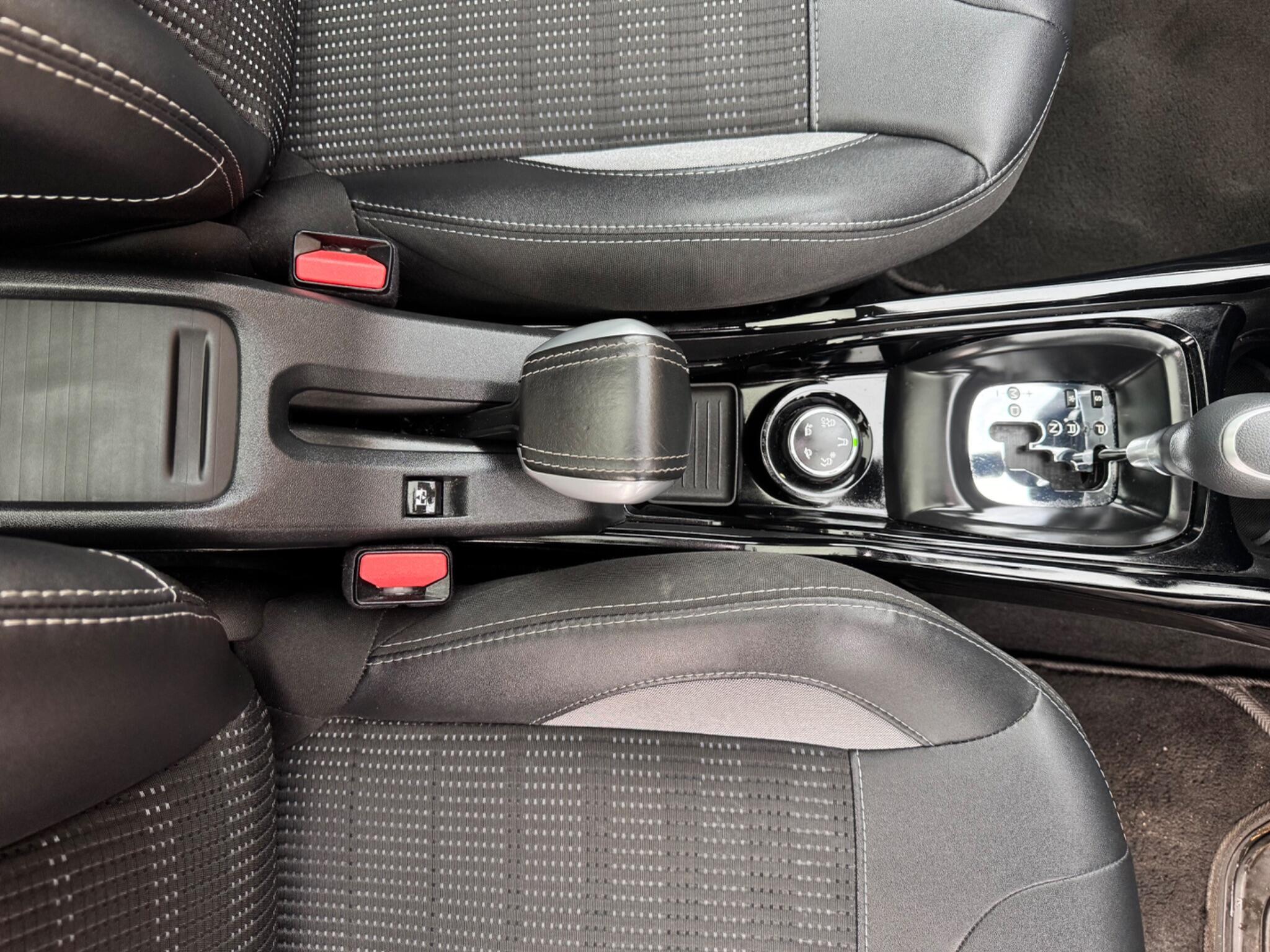 Peugeot 2008 - Image 53