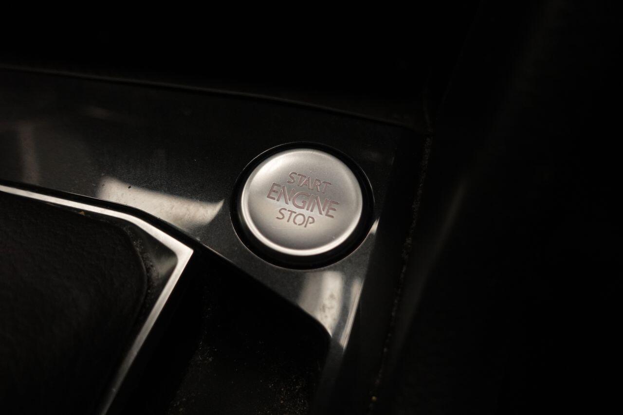 Volkswagen Tiguan - Image 53