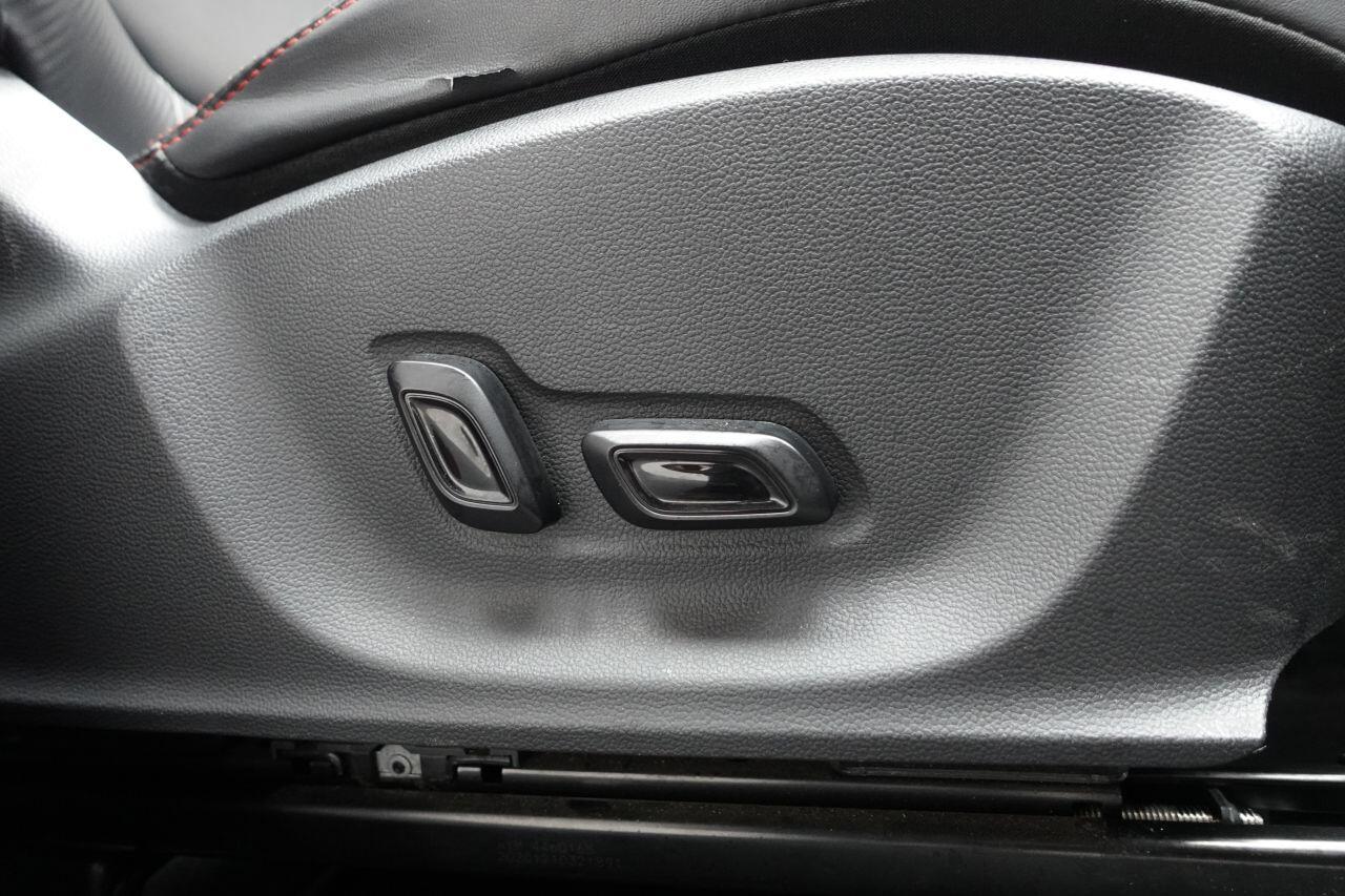 MG MG ZS - Image 18