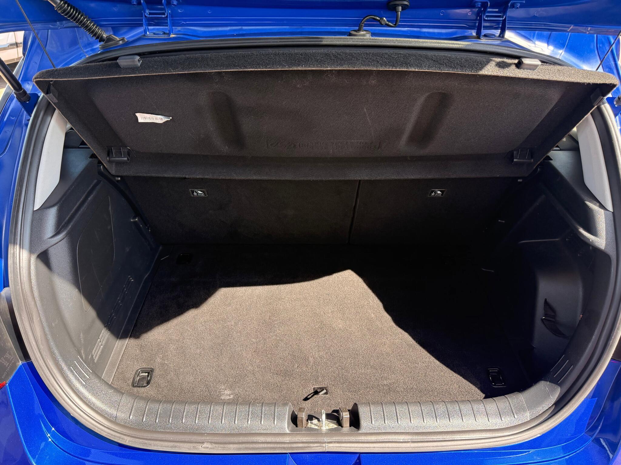 Hyundai i20 - Image 9