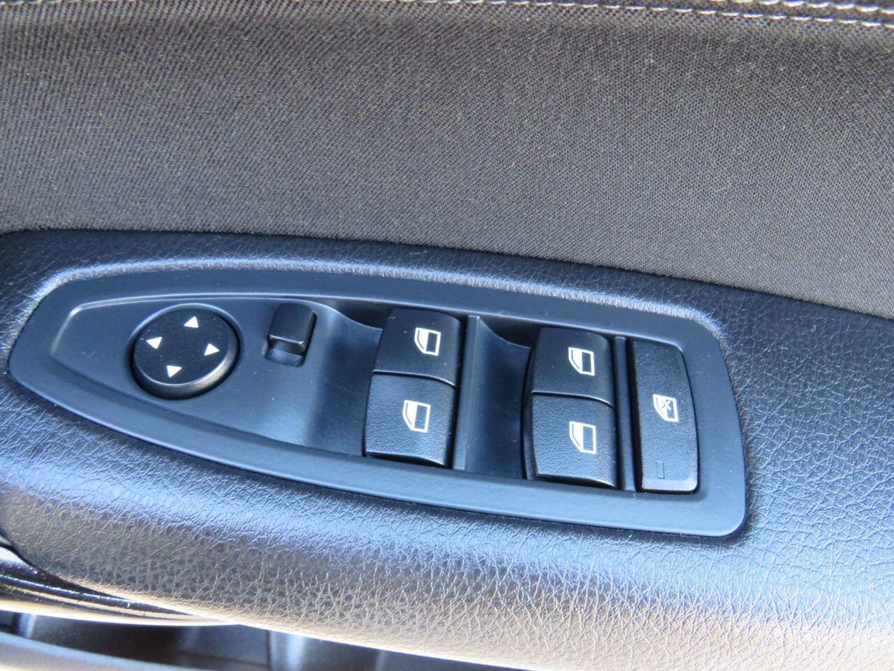 BMW 1 Series - Image 14