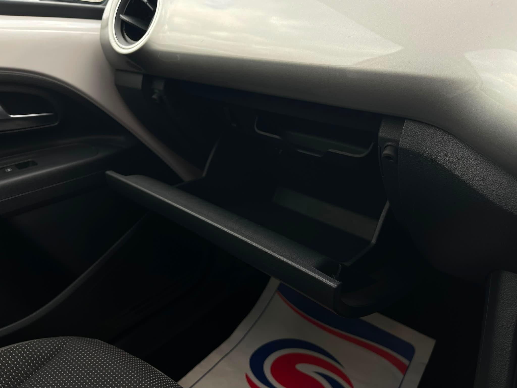 Volkswagen up! - Image 17