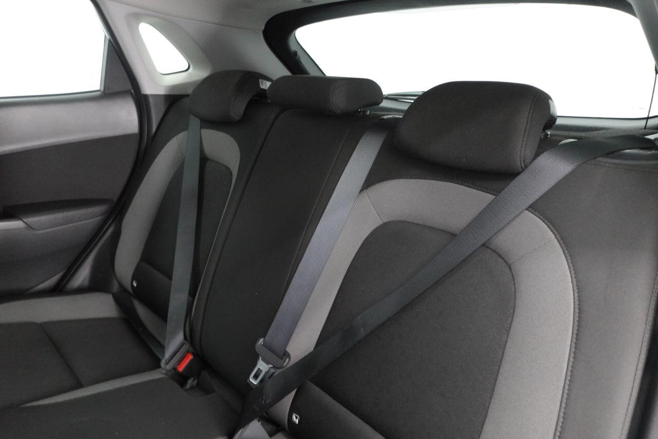 Hyundai Kona - Image 15