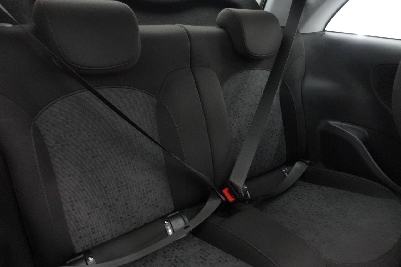Vauxhall ADAM - Image 18