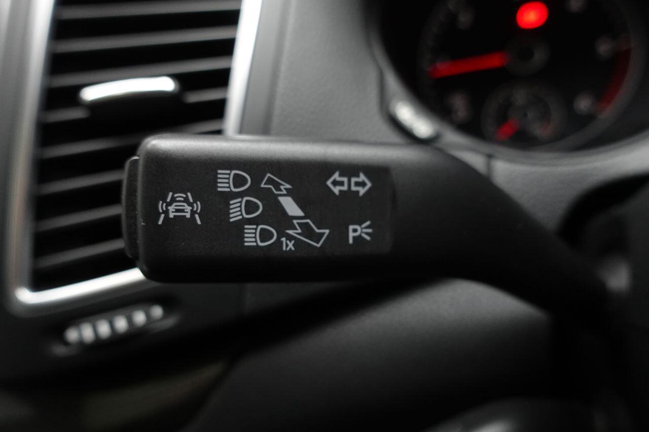 SEAT Alhambra - Image 24