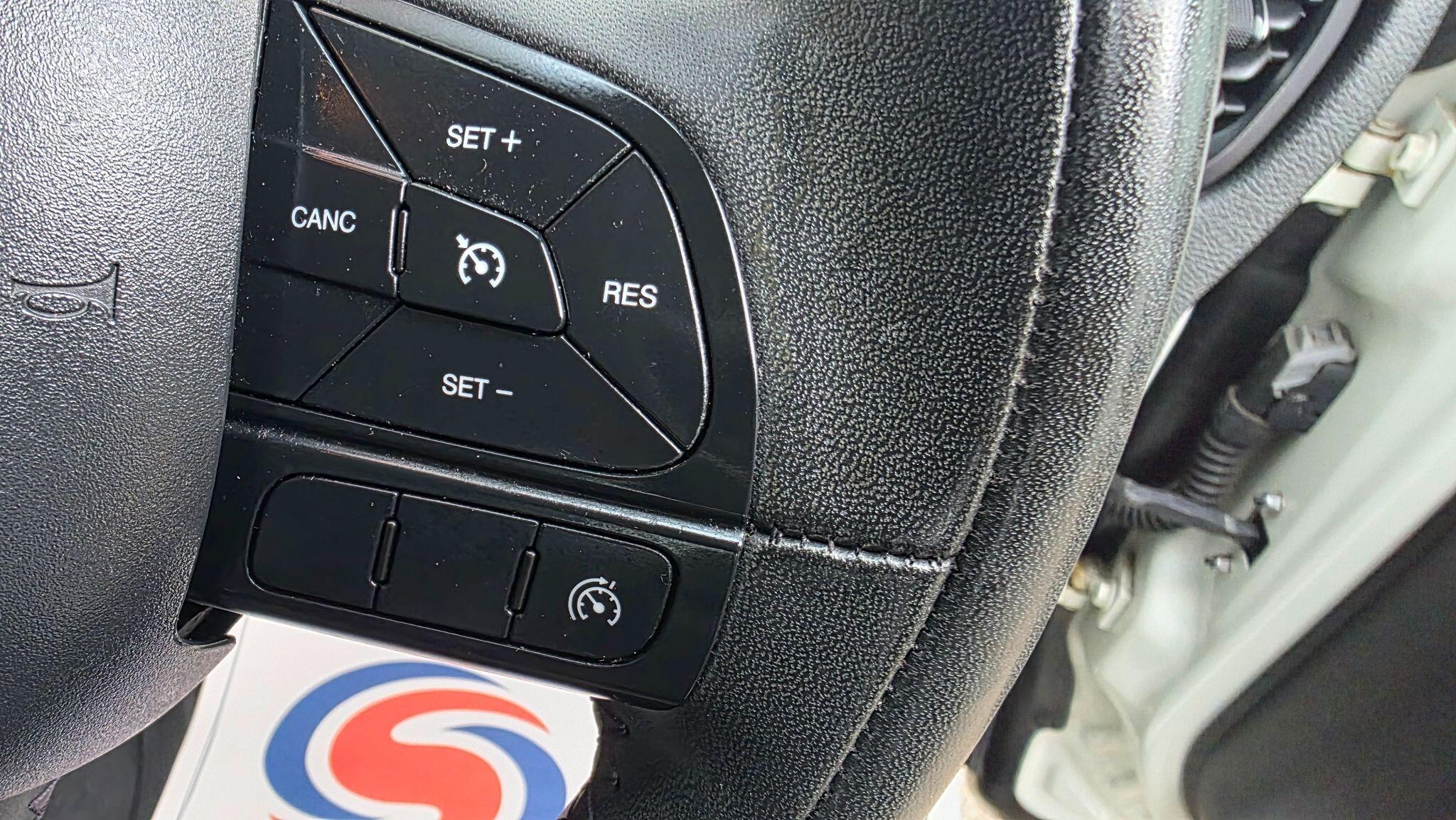 Fiat 500X - Image 24