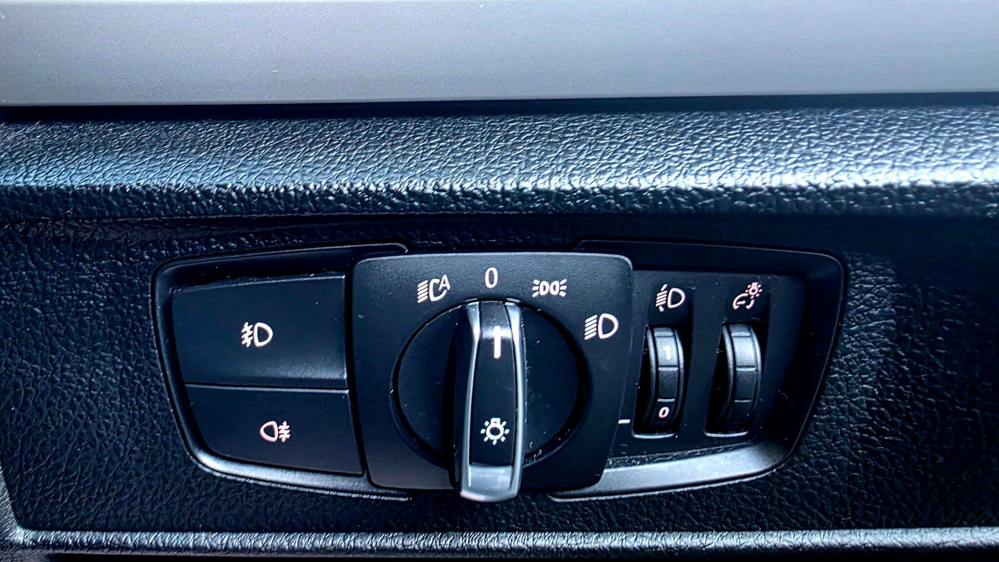 BMW 1 Series - Image 21