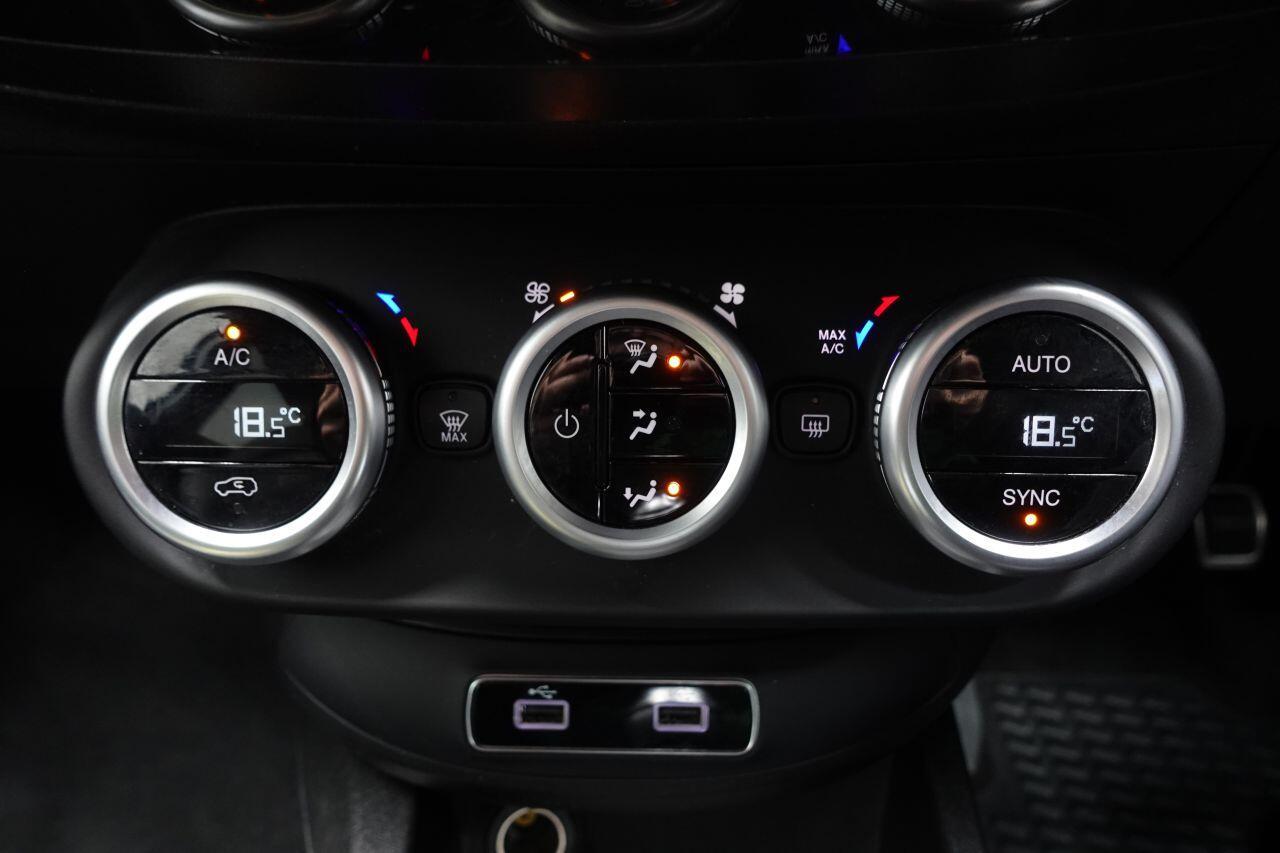 Fiat 500X - Image 32