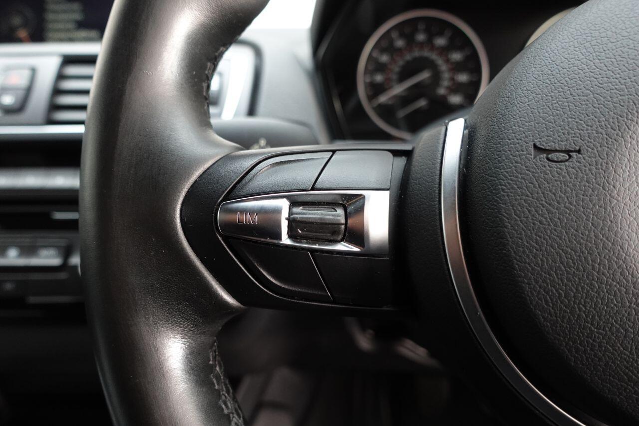 BMW 2 Series - Image 14