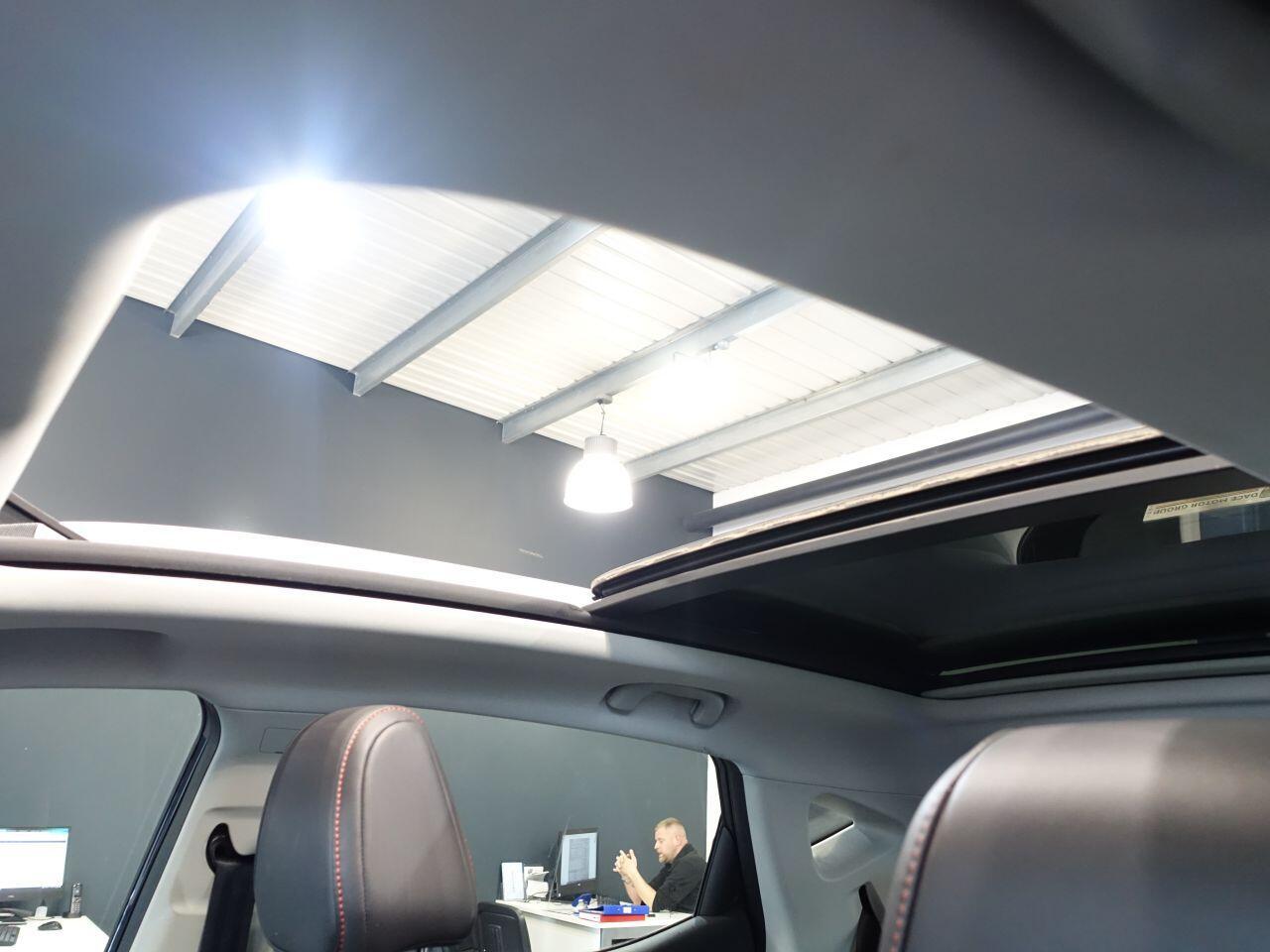 MG MG ZS - Image 2