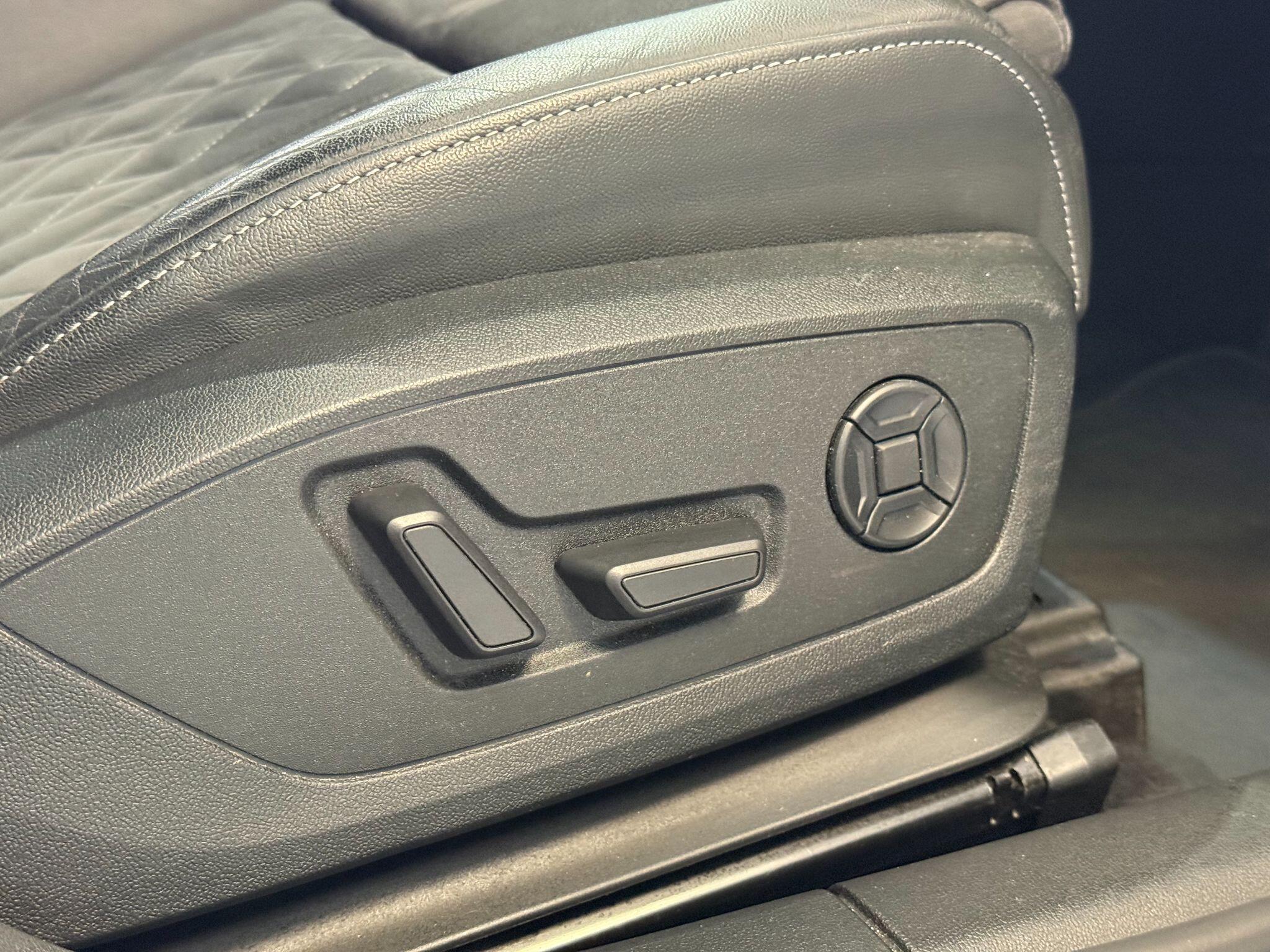Audi A3 - Image 11