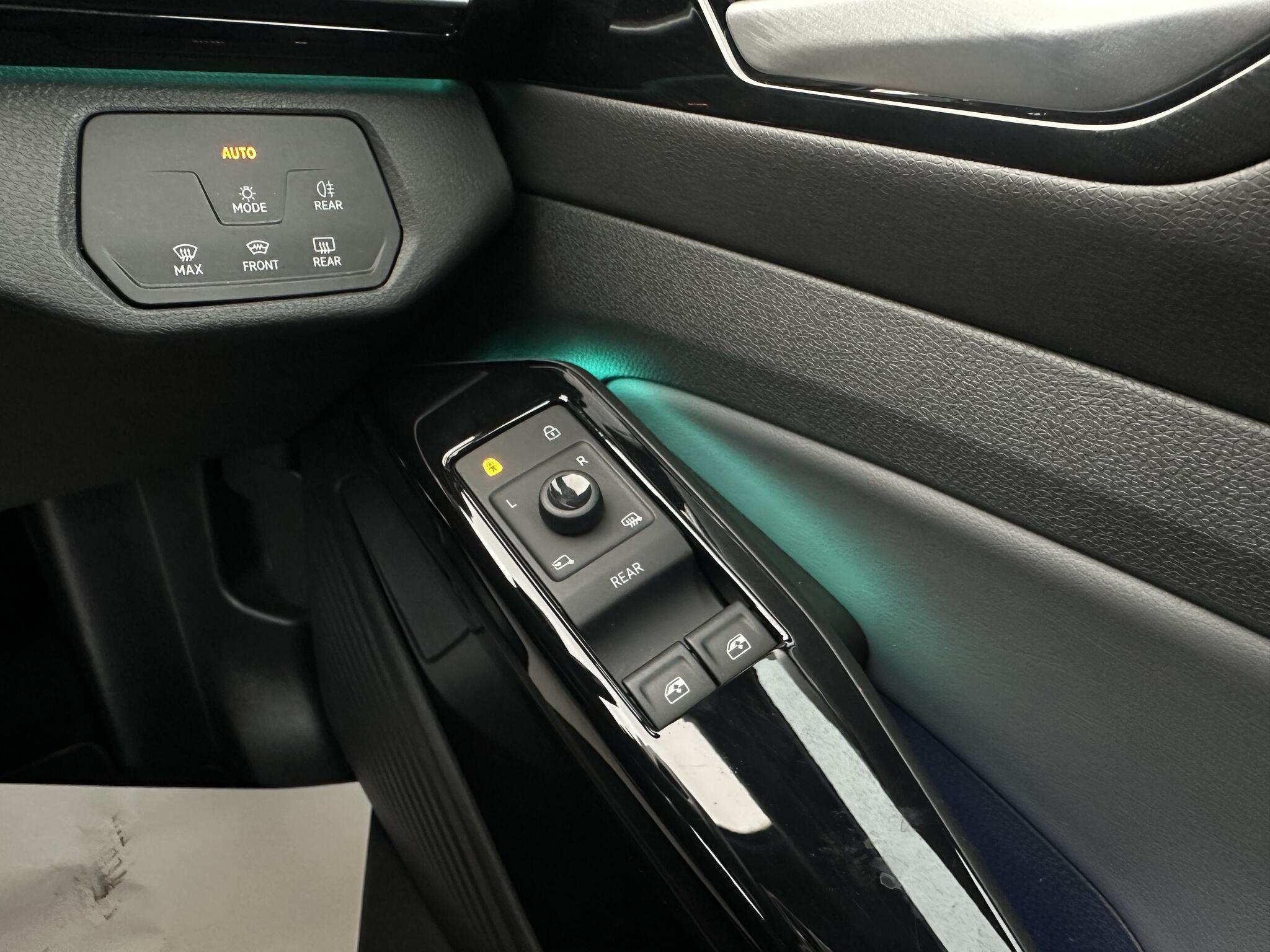 Volkswagen ID.4 - Image 7