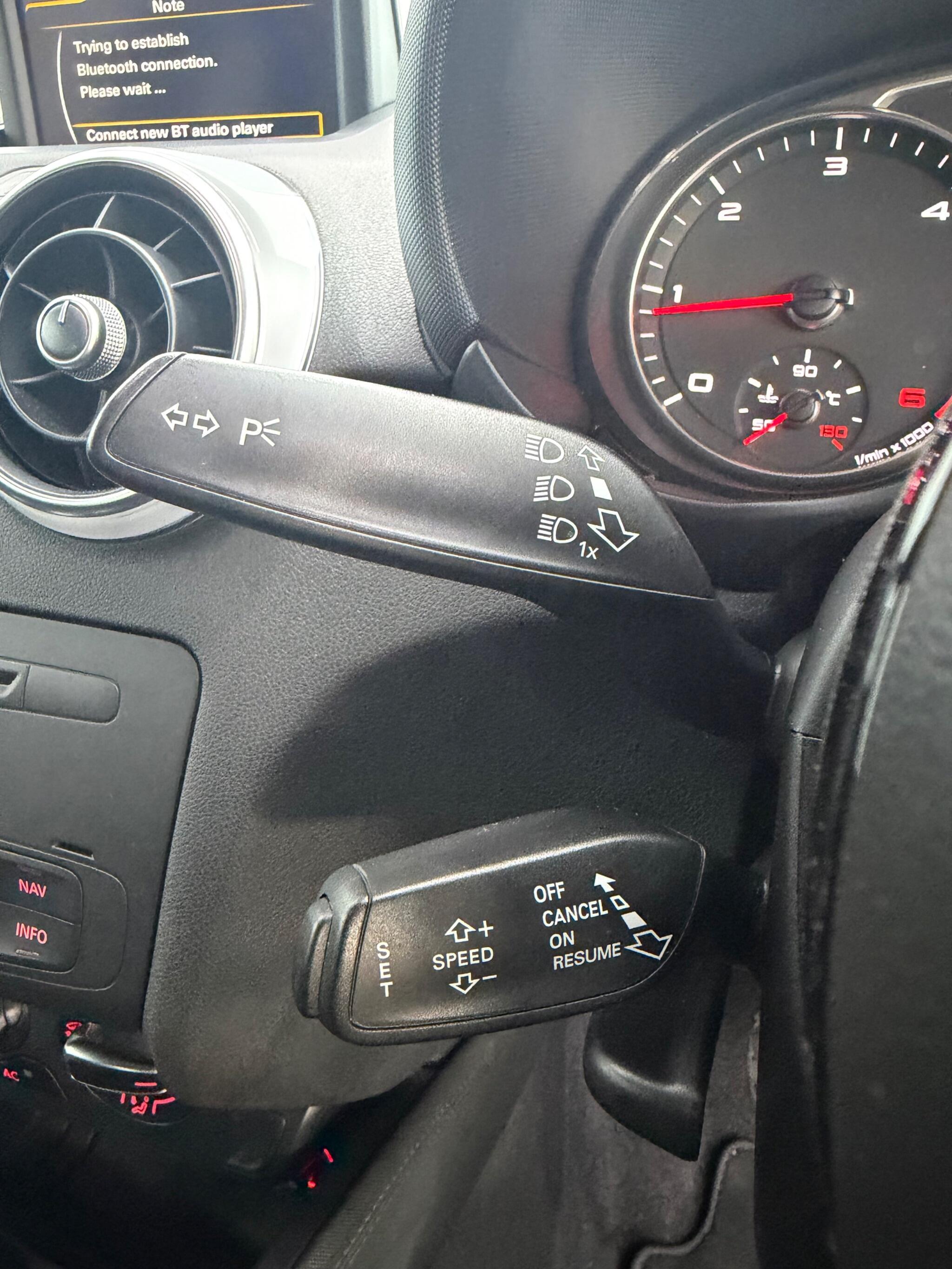 Audi A1 - Image 21
