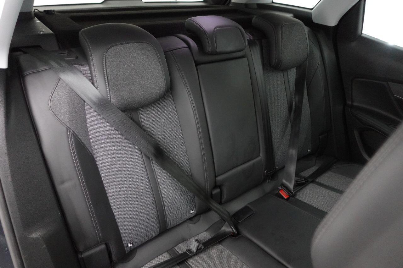 Peugeot 3008 - Image 15