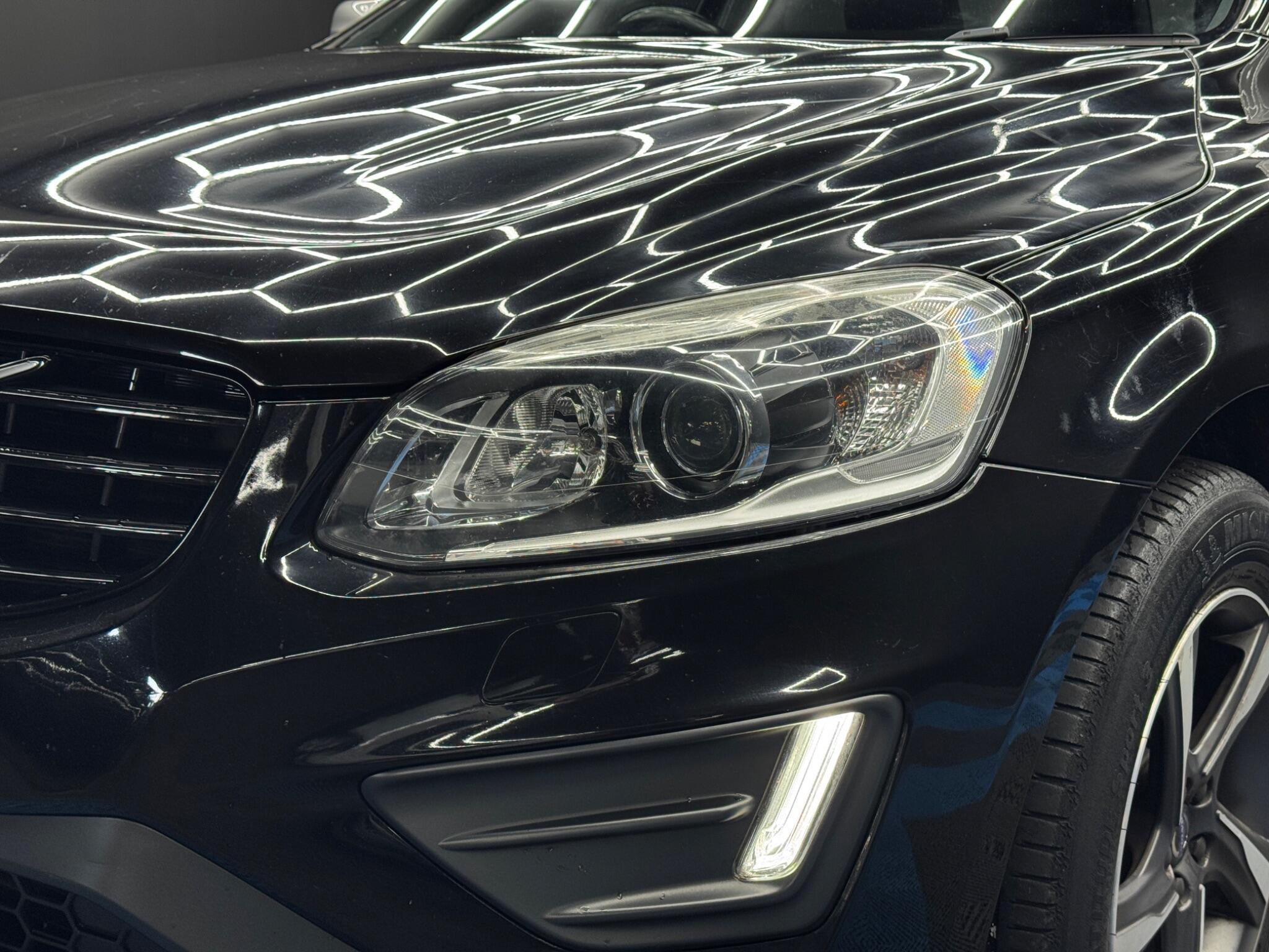 Volvo XC60 - Image 45