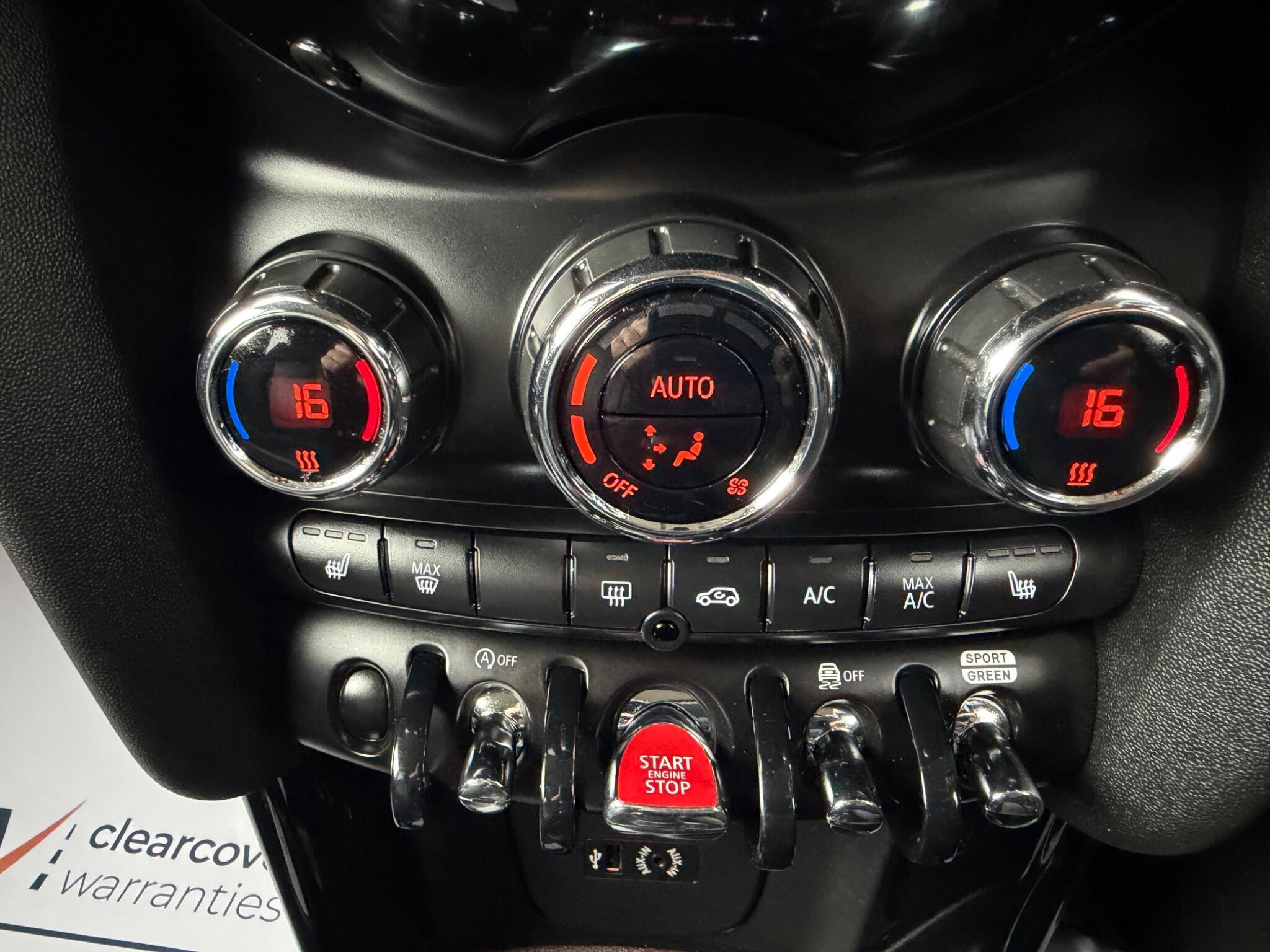 MINI Hatch - Image 58