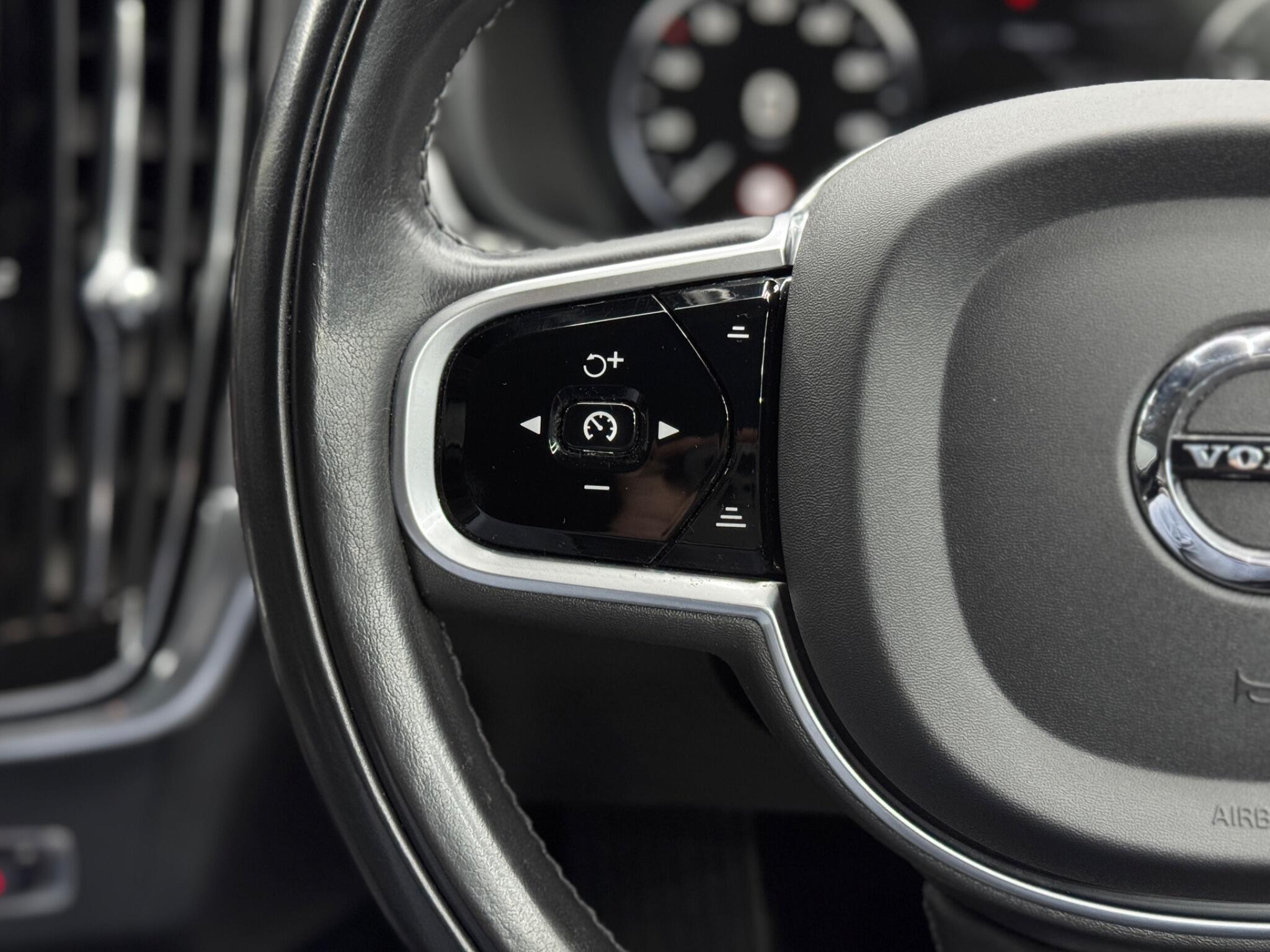 Volvo V90 - Image 20