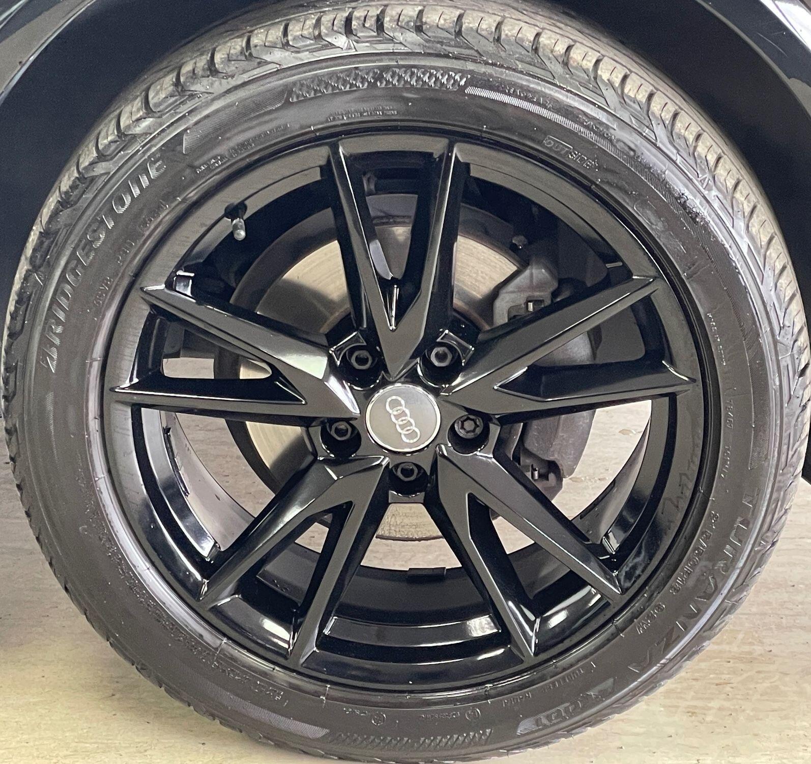 Audi Q2 - Image 14