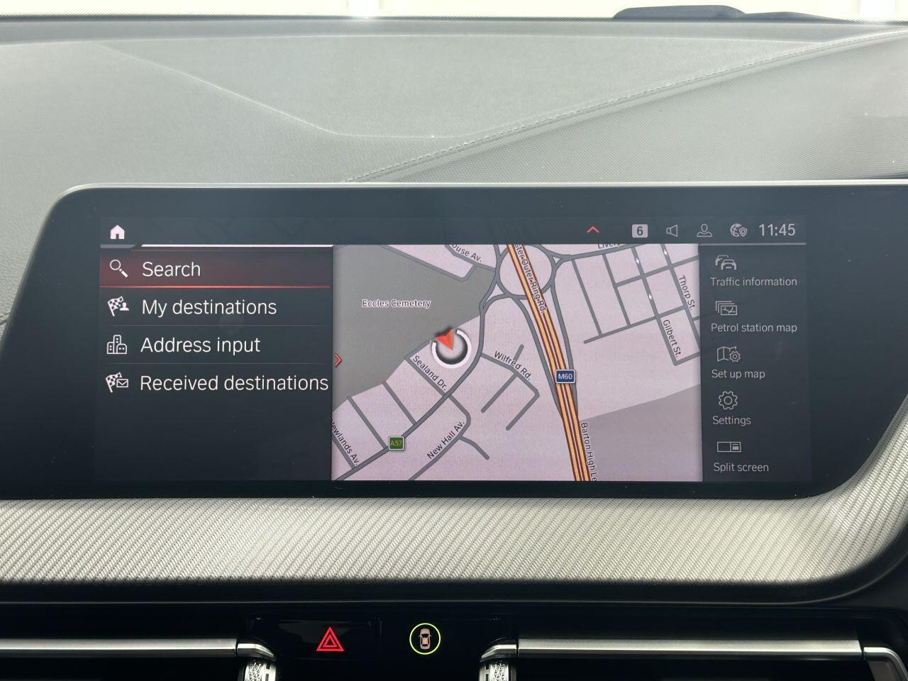 BMW 2 SERIES GRAN COUPE - Image 26