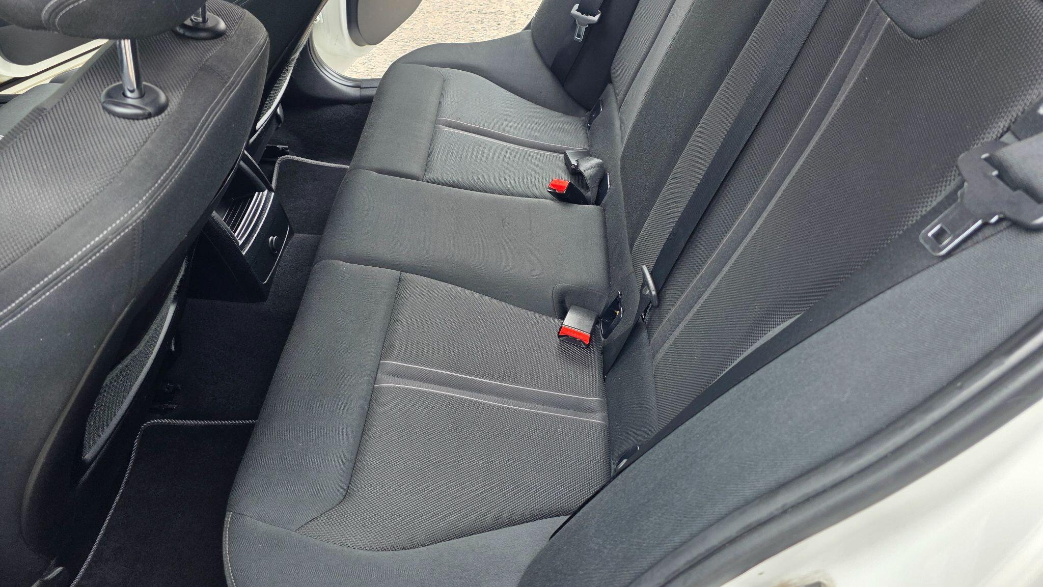 BMW 1 Series - Image 44