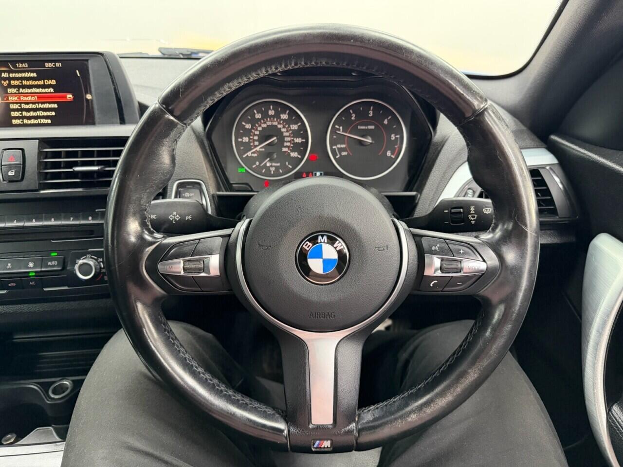 BMW 2 Series - Image 23