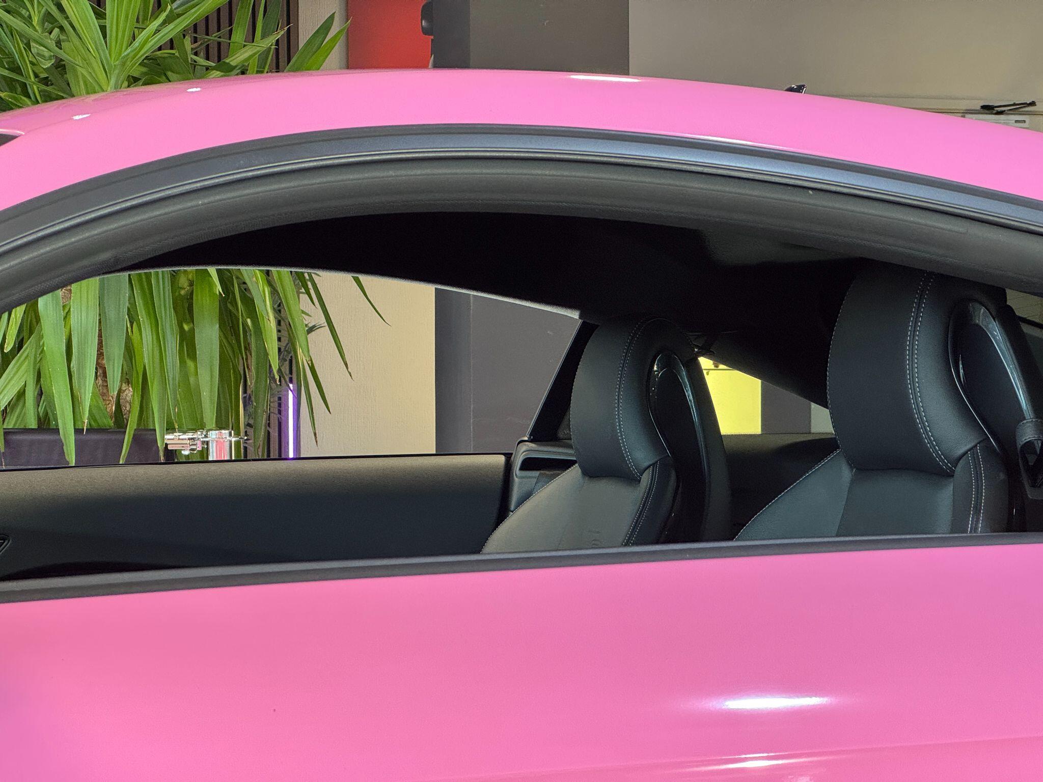 Audi TT - Image 13